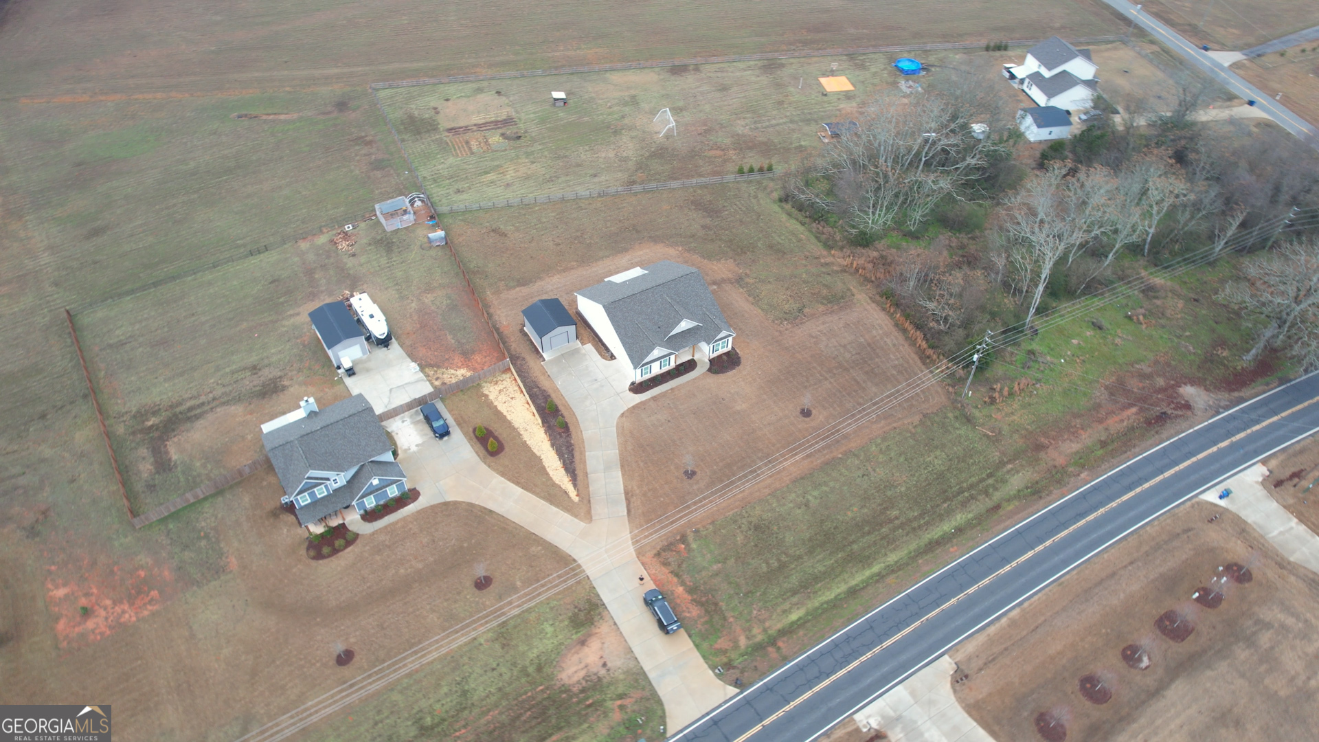 3741 Highway 83 Property Photo 41