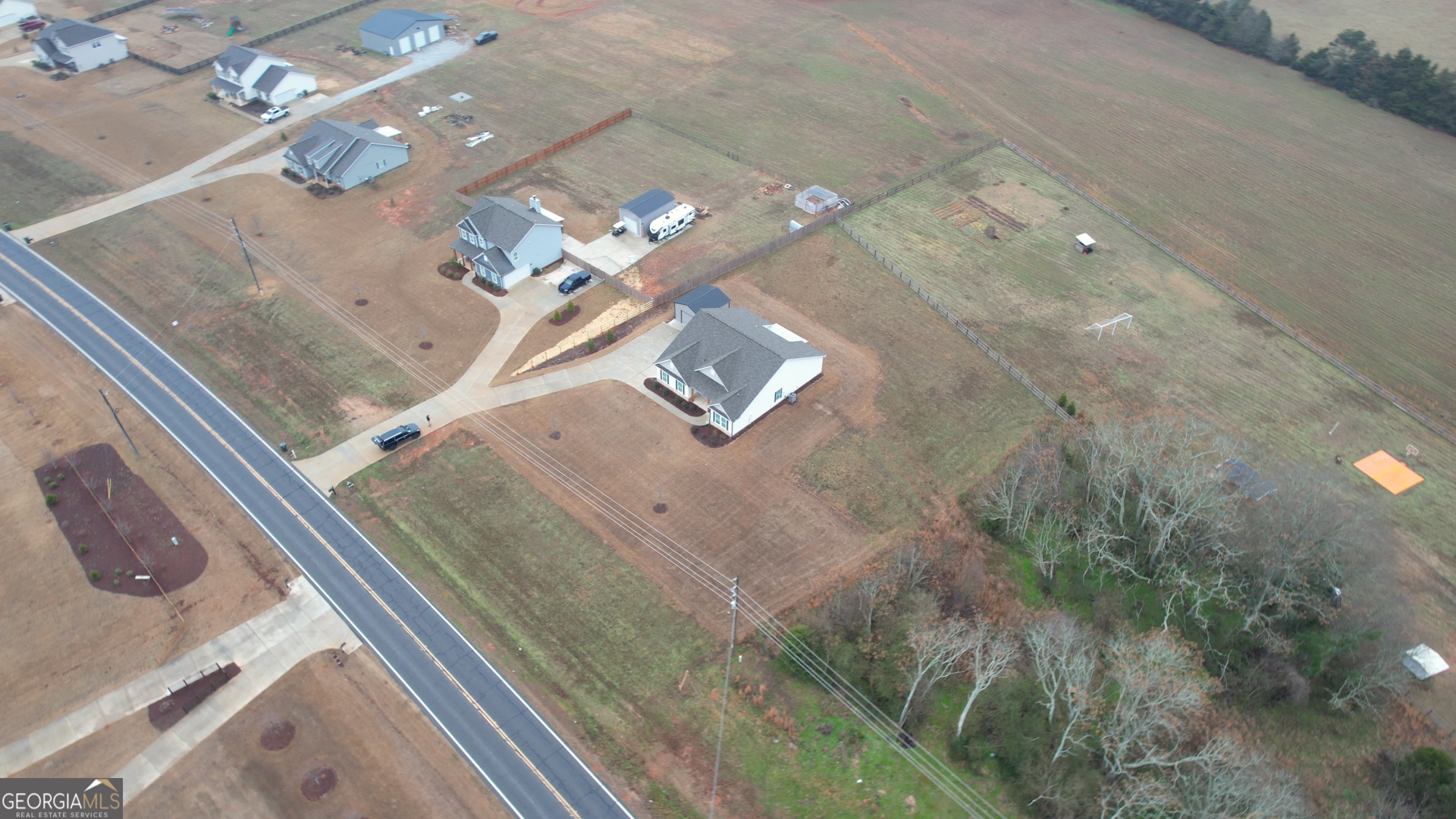 3741 Highway 83 Property Photo 42