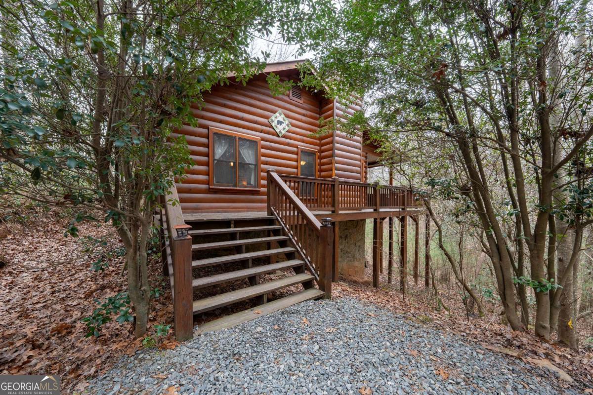 1165 Little Bushy Head Road # 220 Property Photo 1