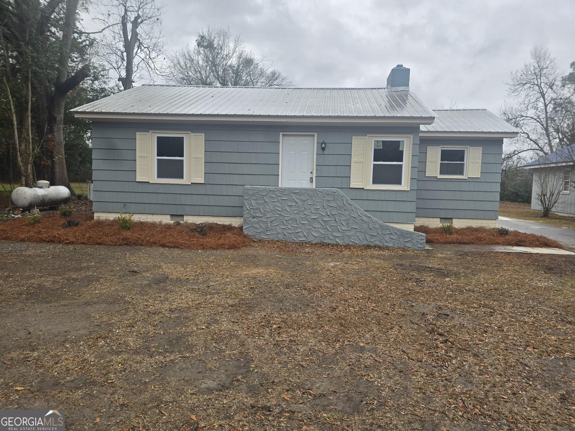 708 N Church Street Property Photo 1