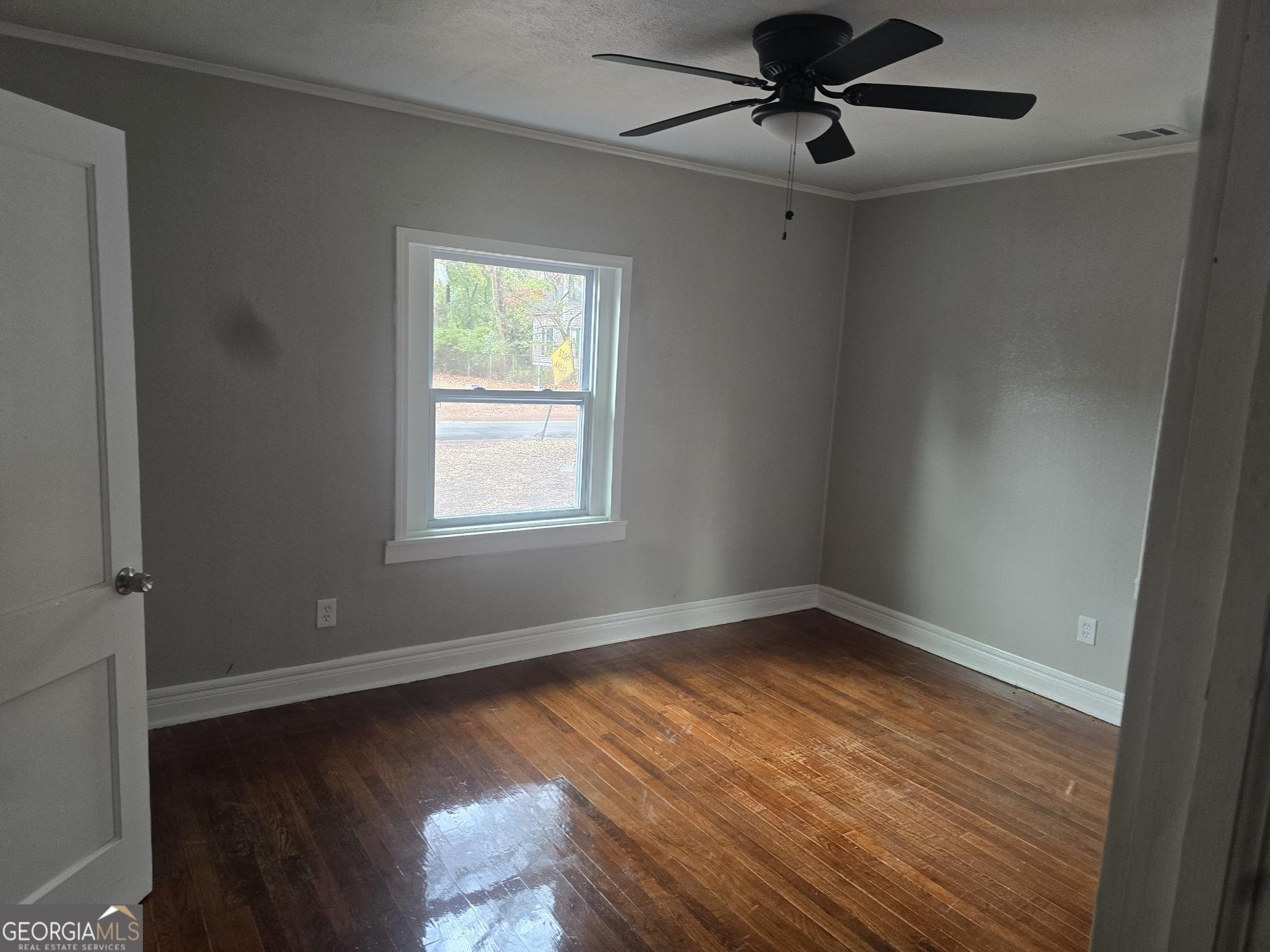 708 N Church Street Property Photo 6