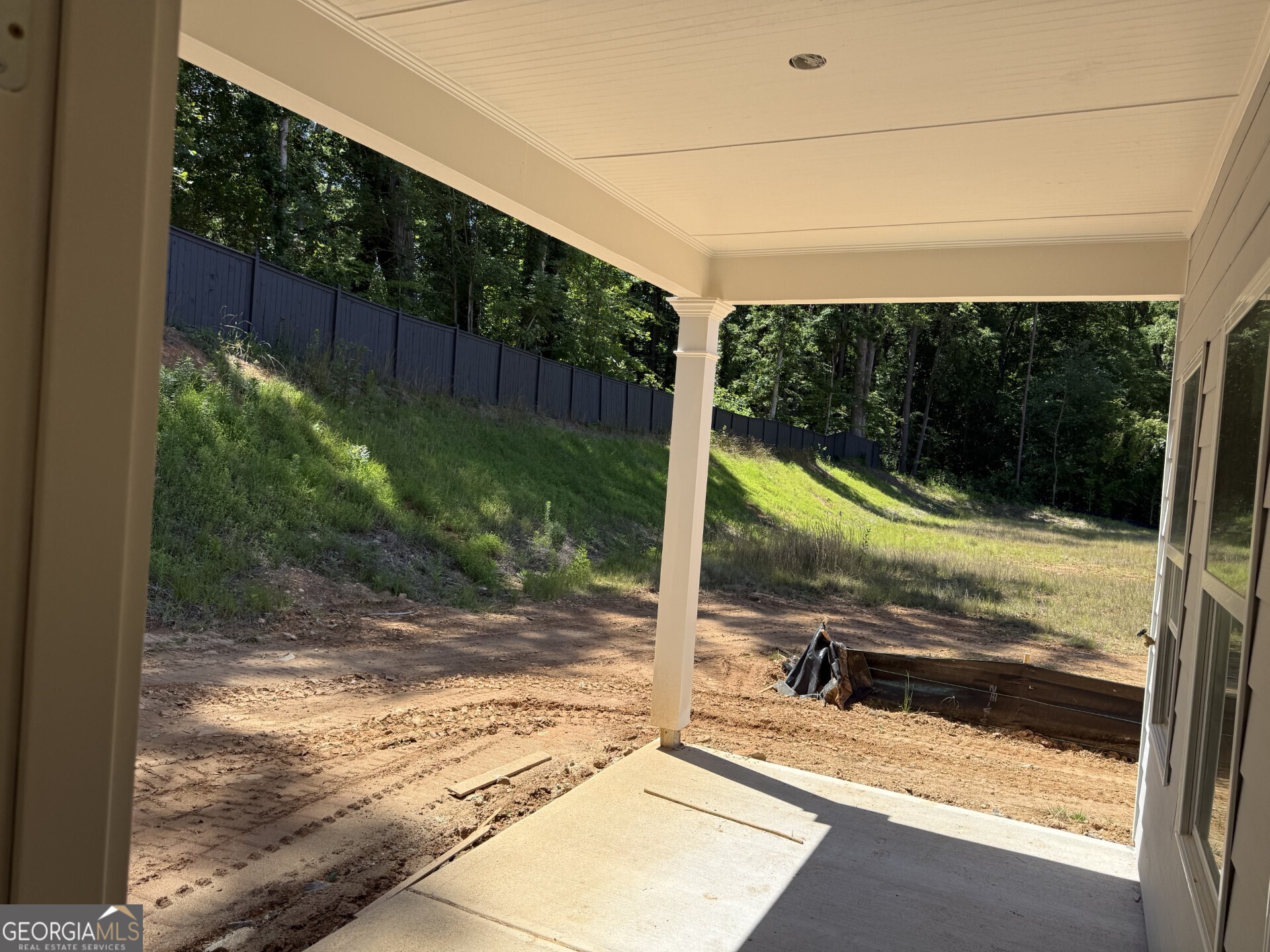 5915 Titan Lane Sw Property Photo 7