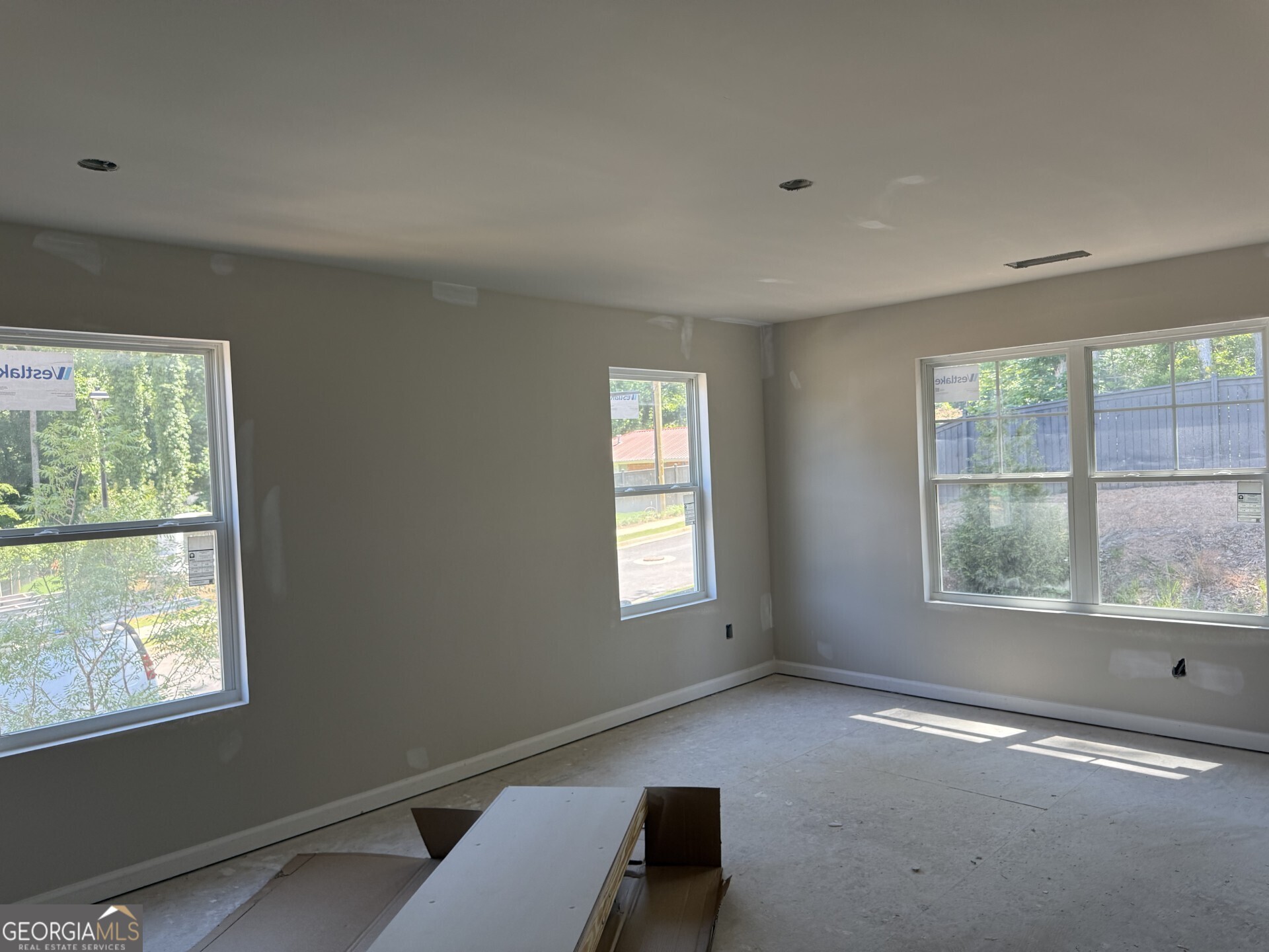 5915 Titan Lane Sw Property Photo 12