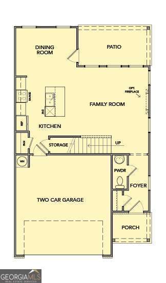 5915 Titan Lane Sw Property Photo 17