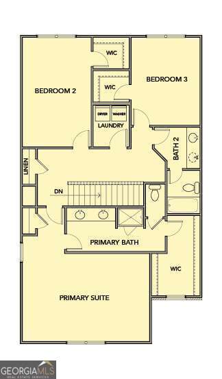 5915 Titan Lane Sw Property Photo 19