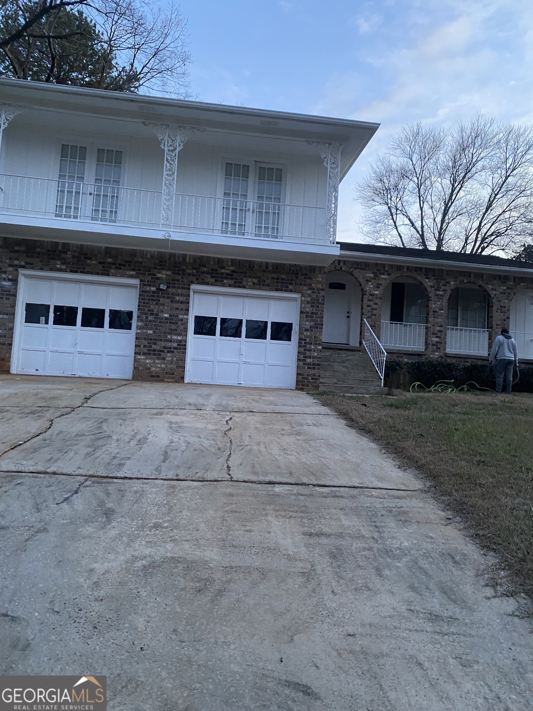 3883 Grand Pines Drive Property Photo 1