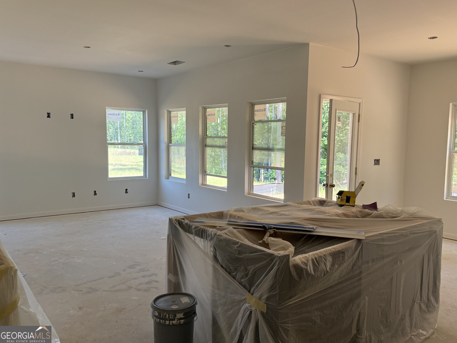 2042 Linda Drive Sw Property Photo 2