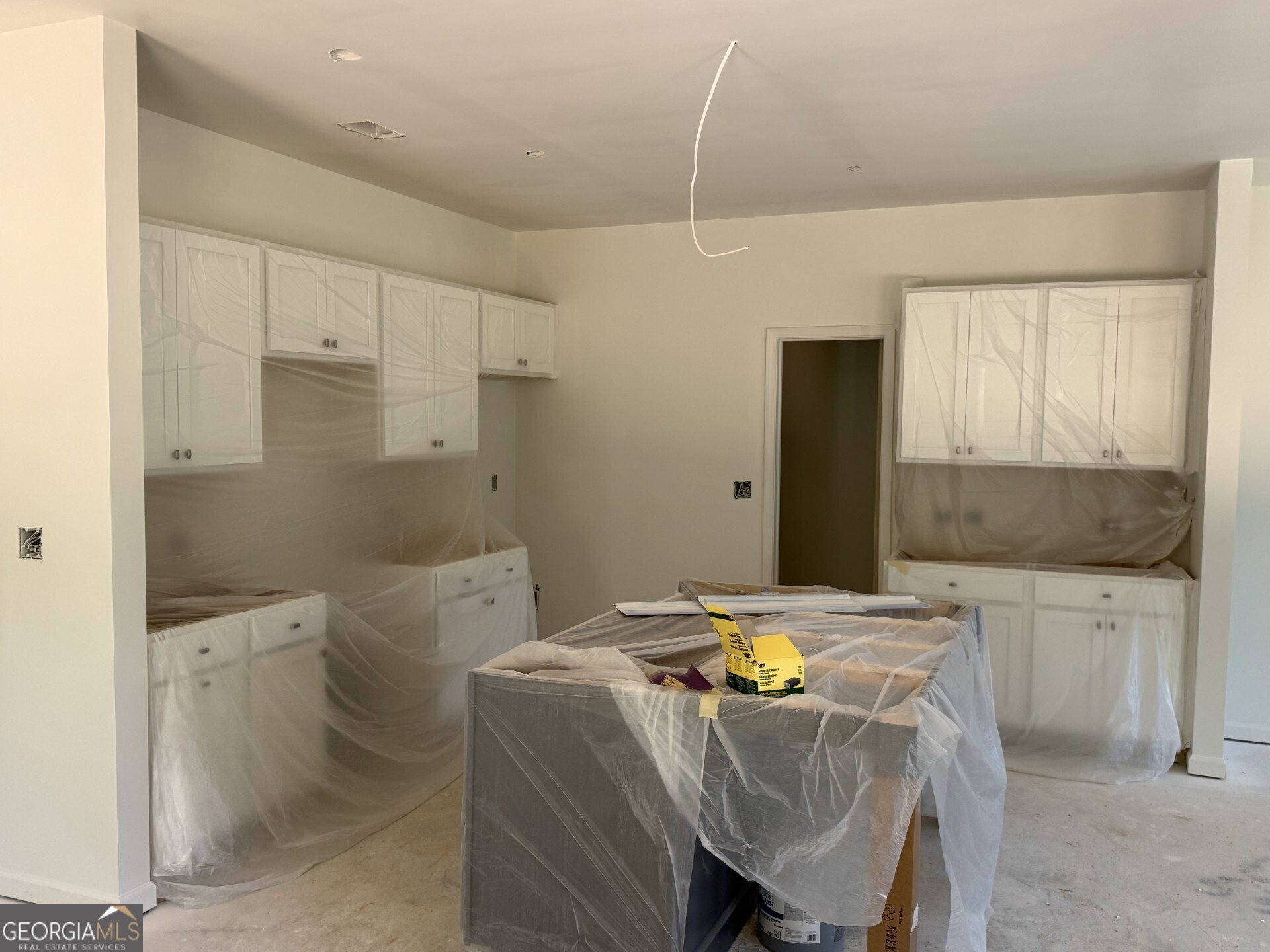 2042 Linda Drive Sw Property Photo 3