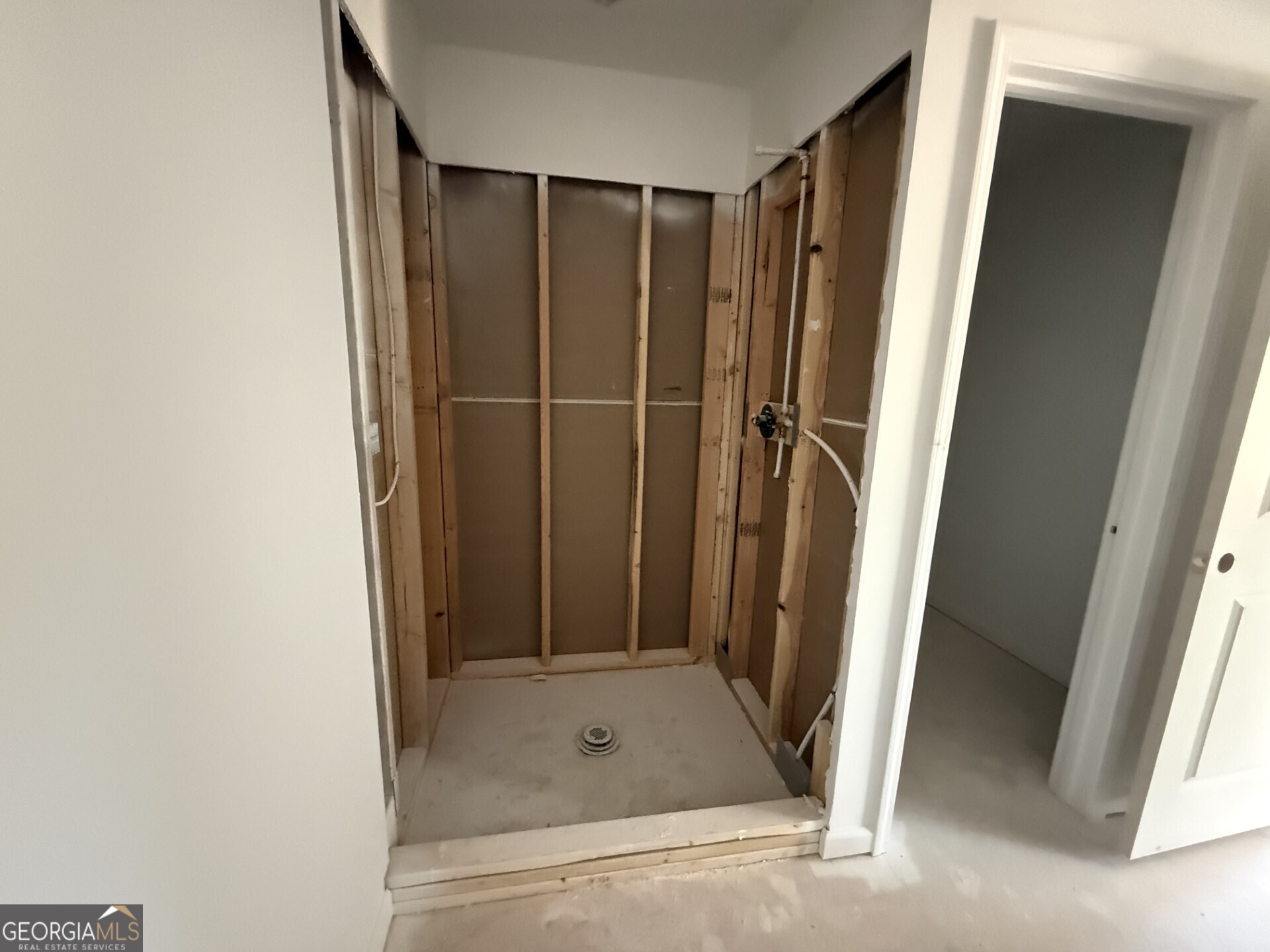 2042 Linda Drive Sw Property Photo 10