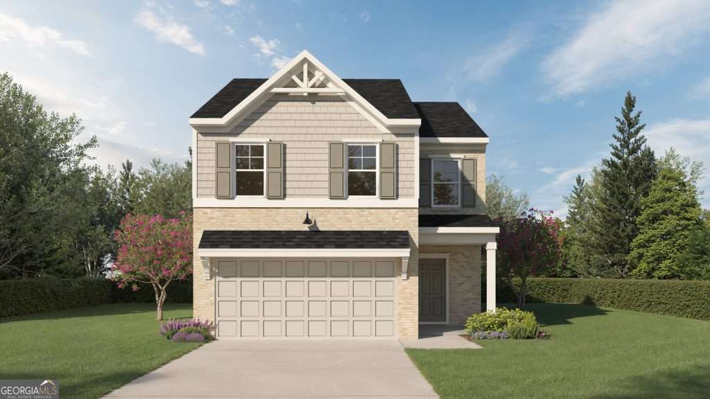 2042 Linda Drive Sw Property Photo 12