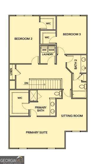 2042 Linda Drive Sw Property Photo 14