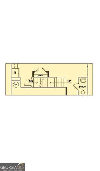 2042 Linda Drive Sw Property Photo 15