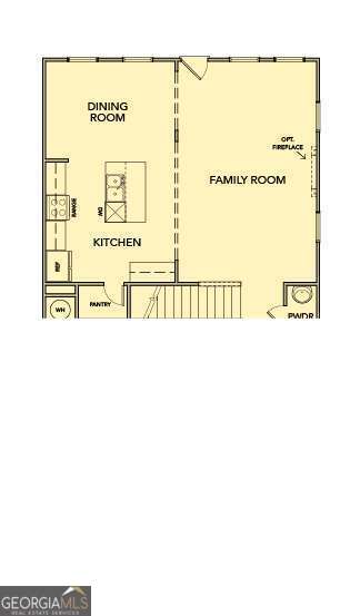 2042 Linda Drive Sw Property Photo 16