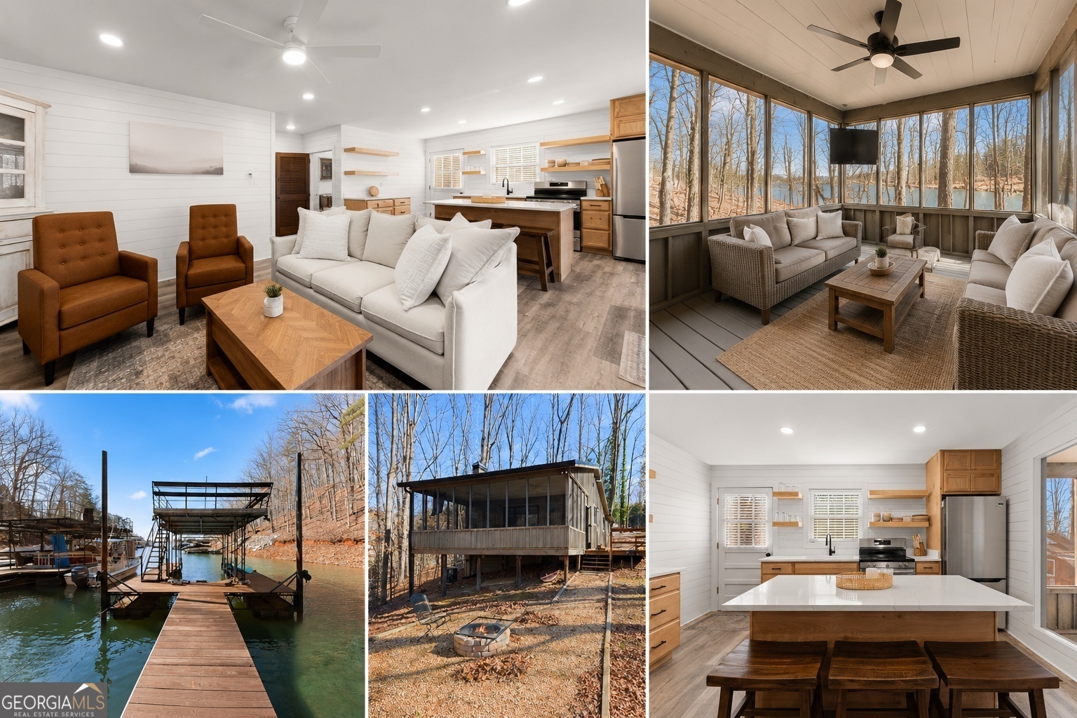 3655 Lodgehaven Circle Property Photo 1