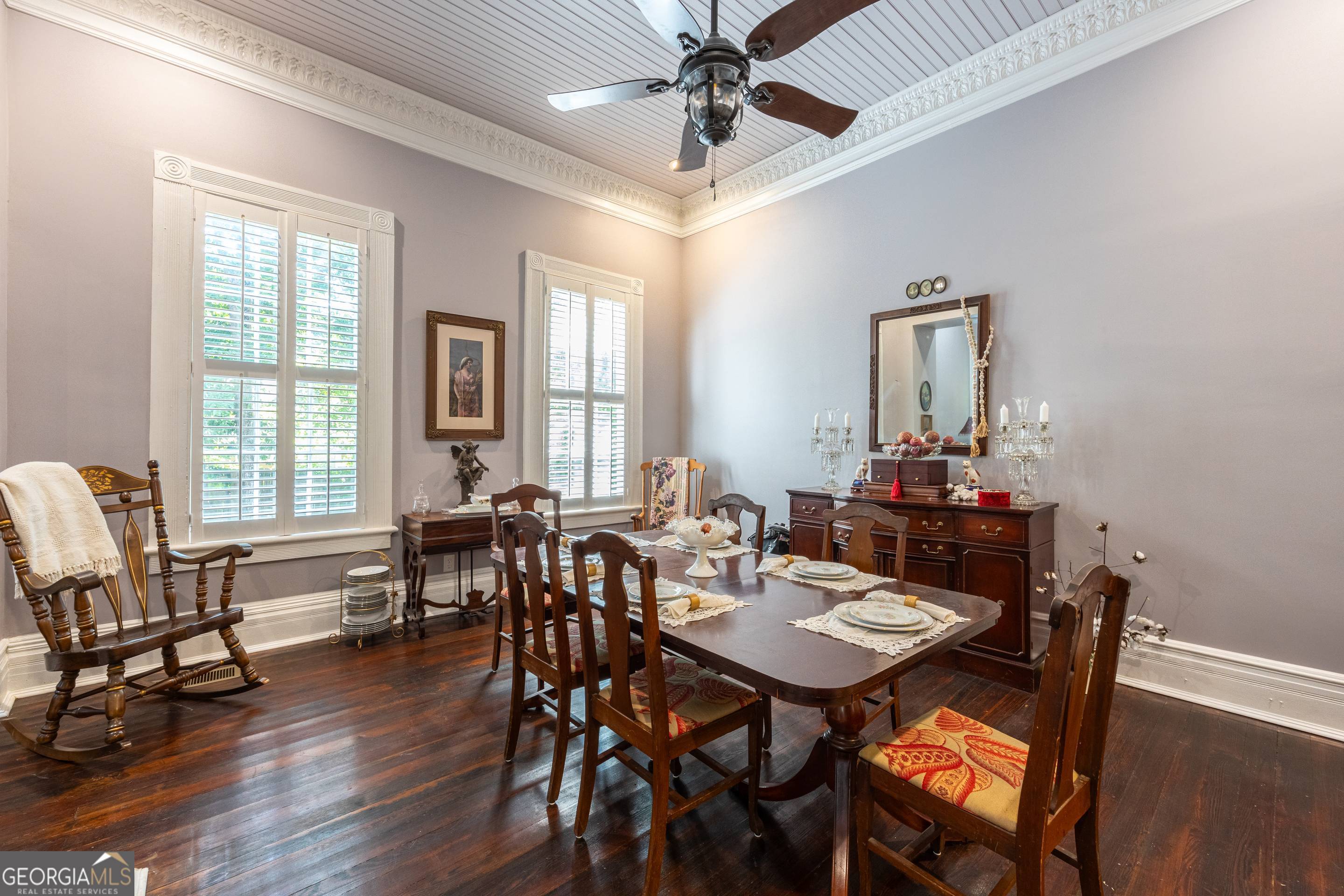 205 W Sumter Street Property Photo 8
