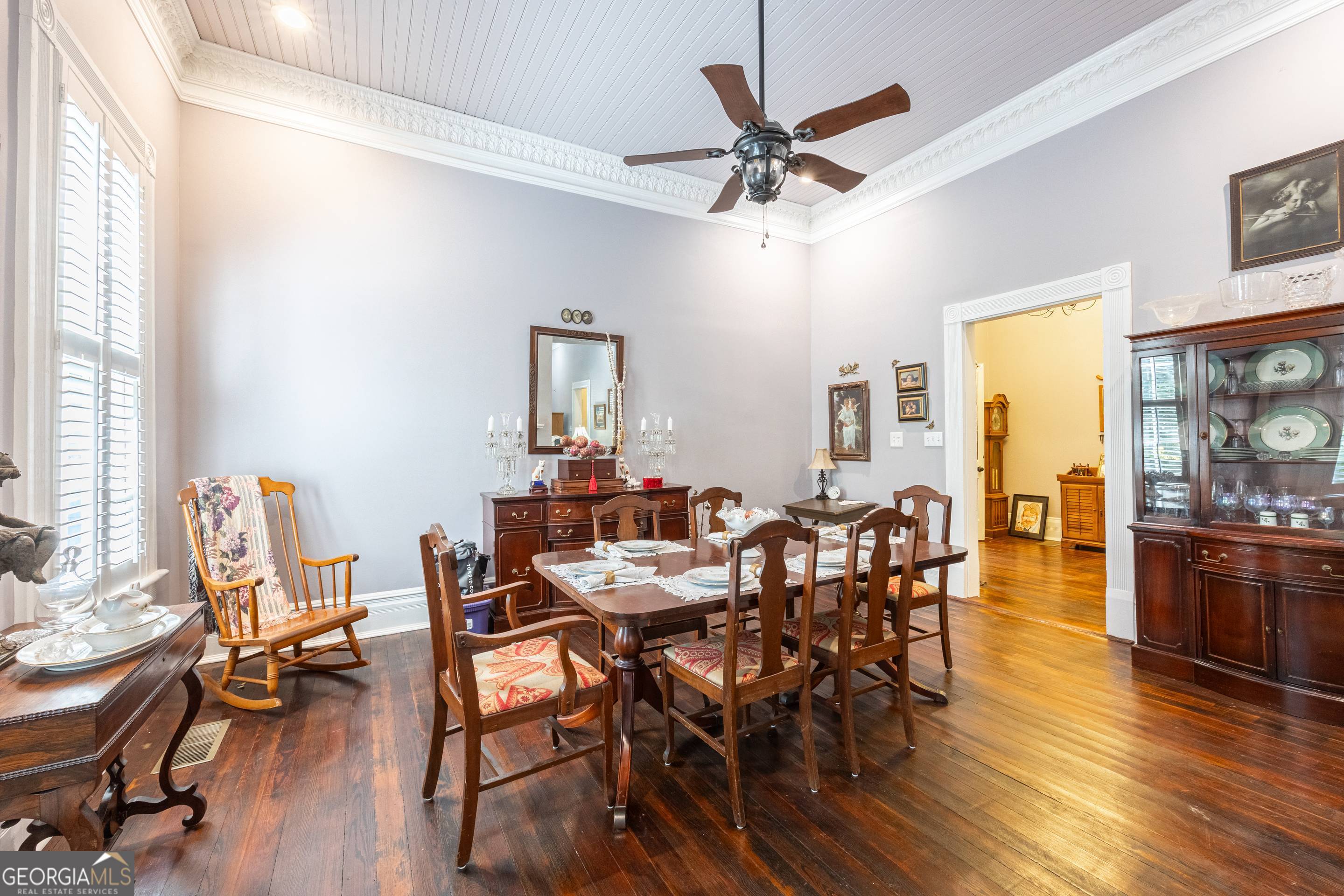 205 W Sumter Street Property Photo 9