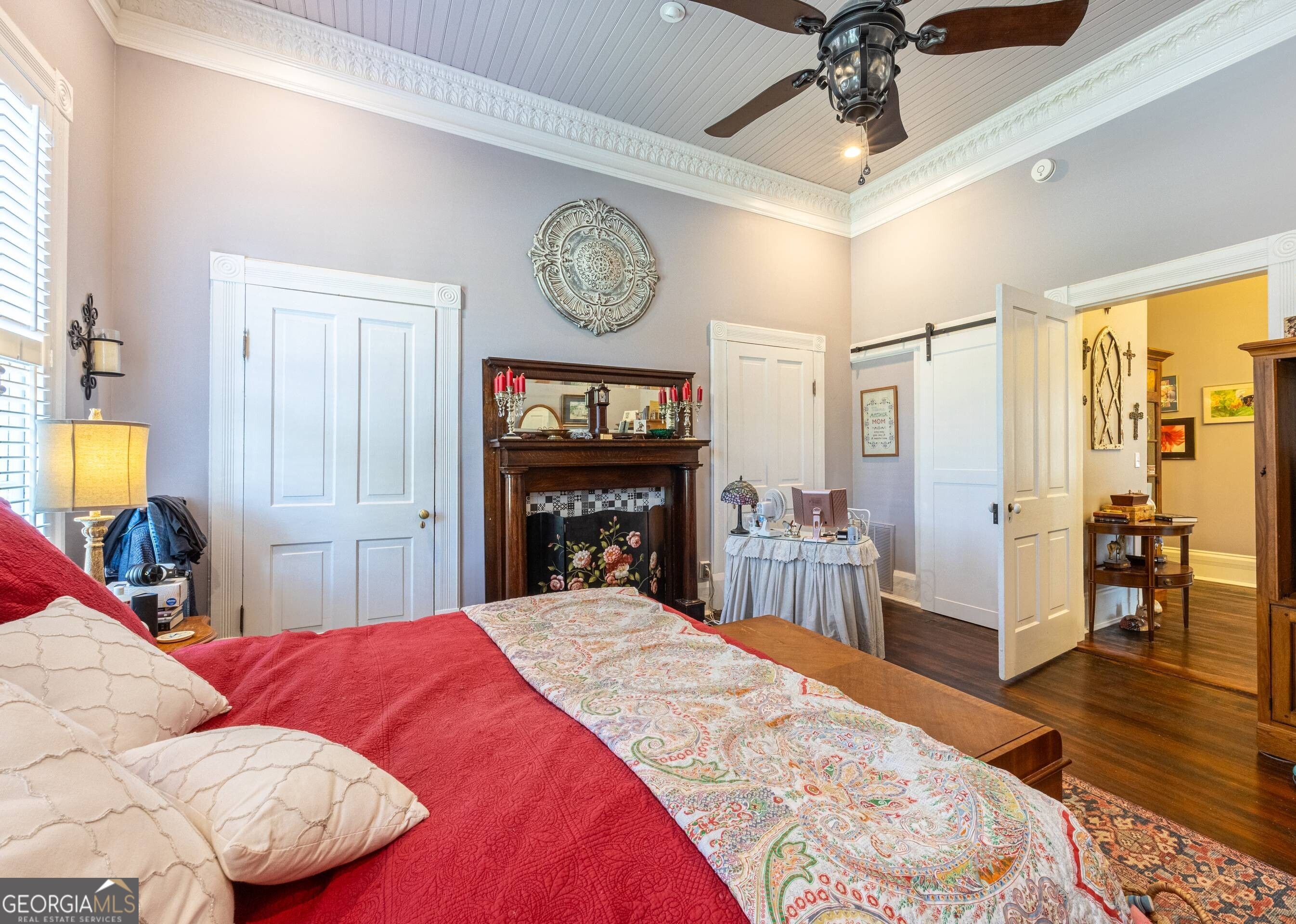 205 W Sumter Street Property Photo 13