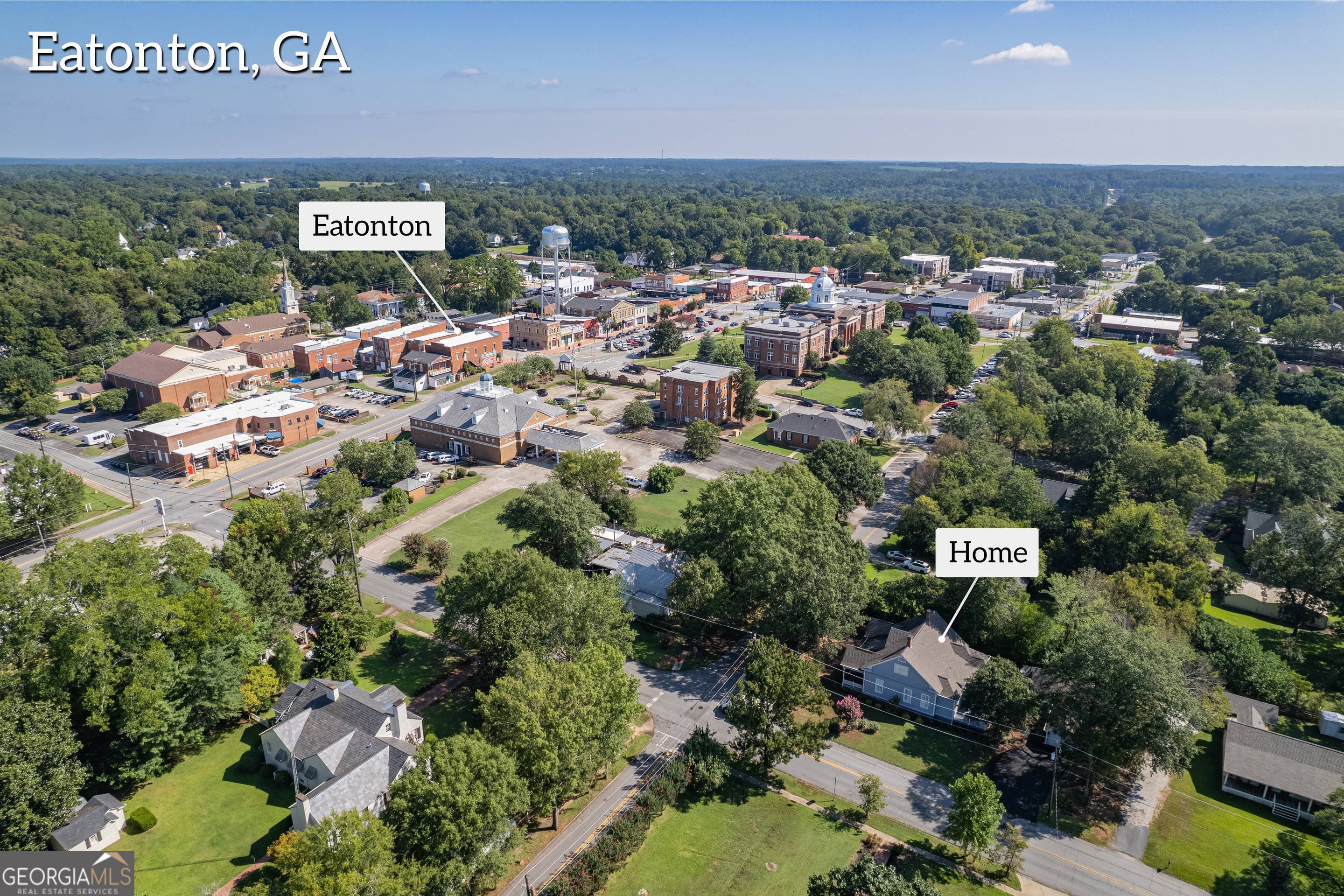 205 W Sumter Street Property Photo 41