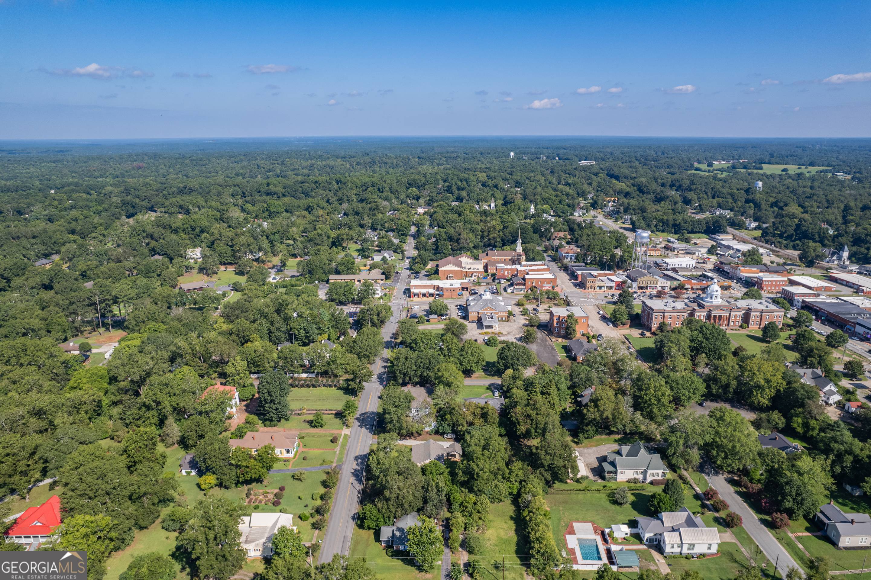 205 W Sumter Street Property Photo 46