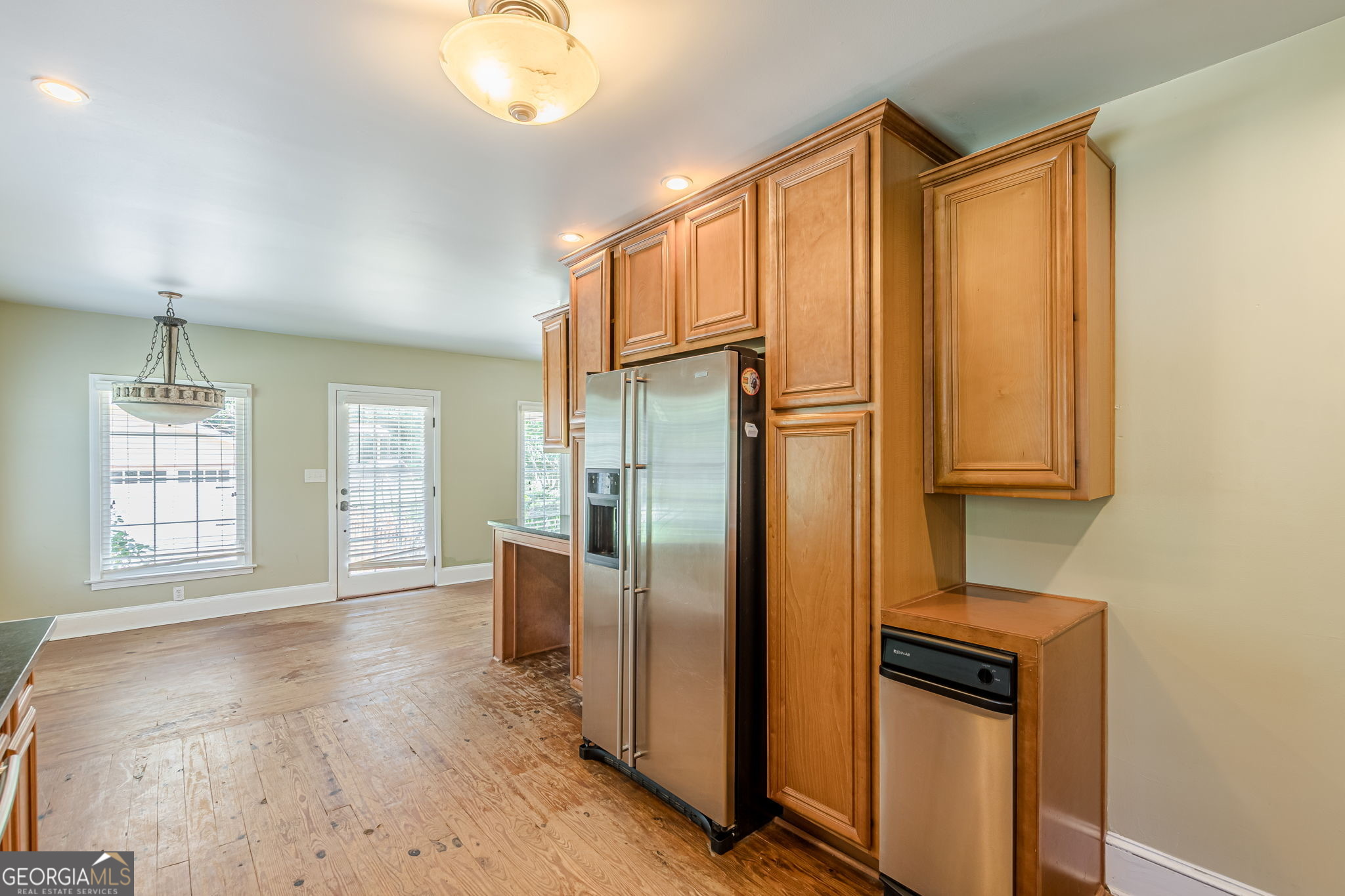 2367 Ridgeway Avenue Property Photo 19
