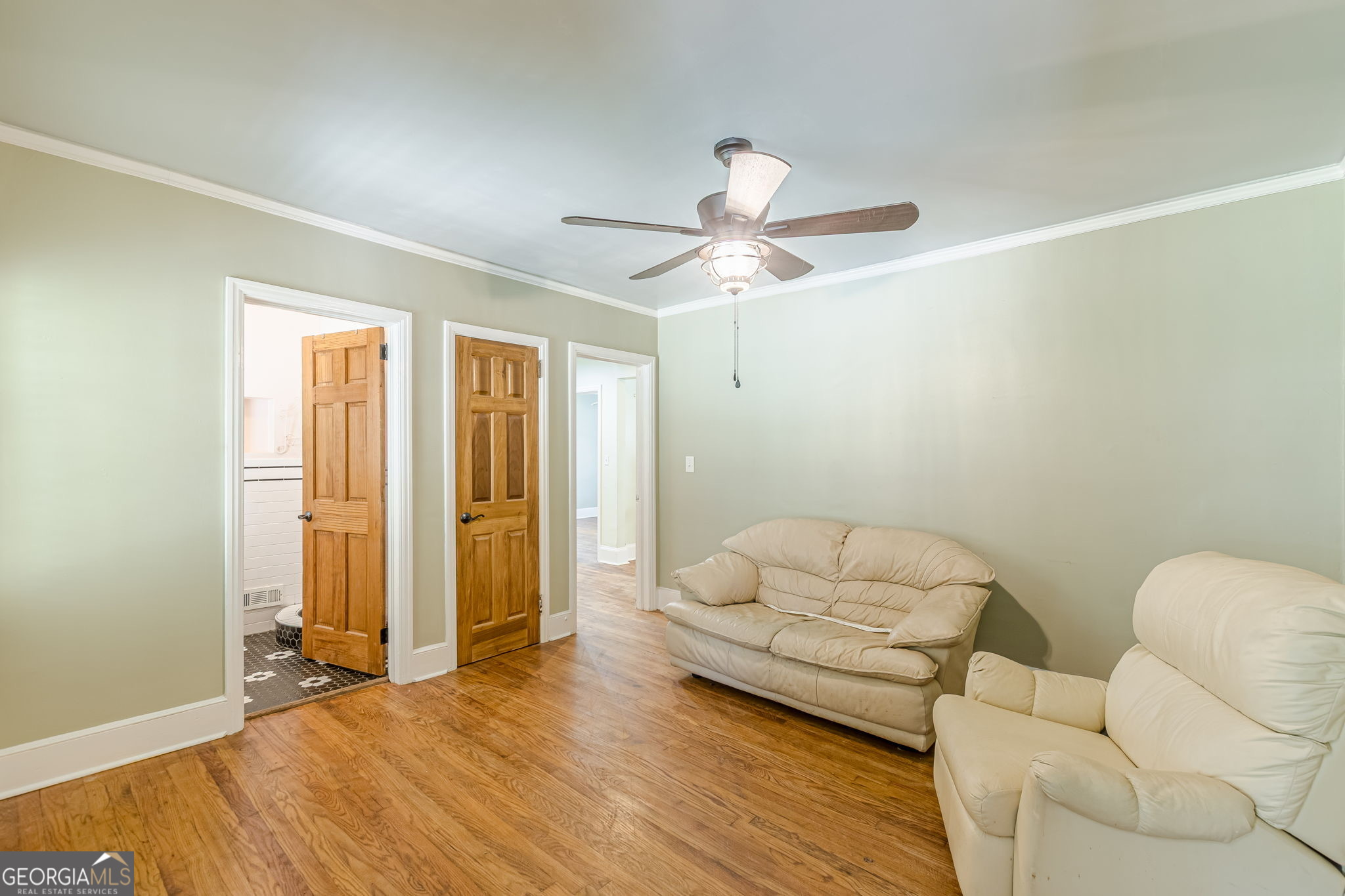 2367 Ridgeway Avenue Property Photo 24