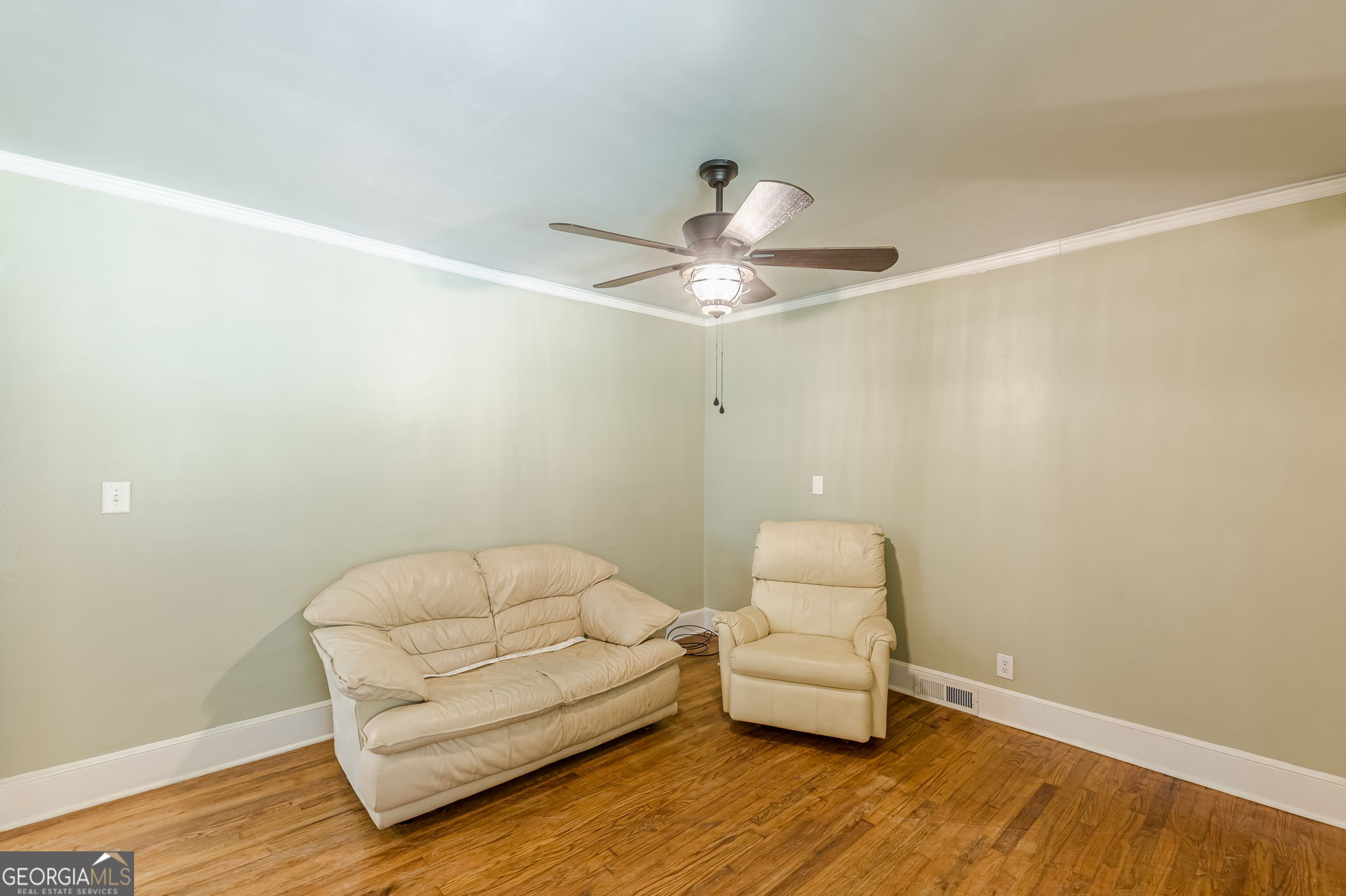 2367 Ridgeway Avenue Property Photo 26