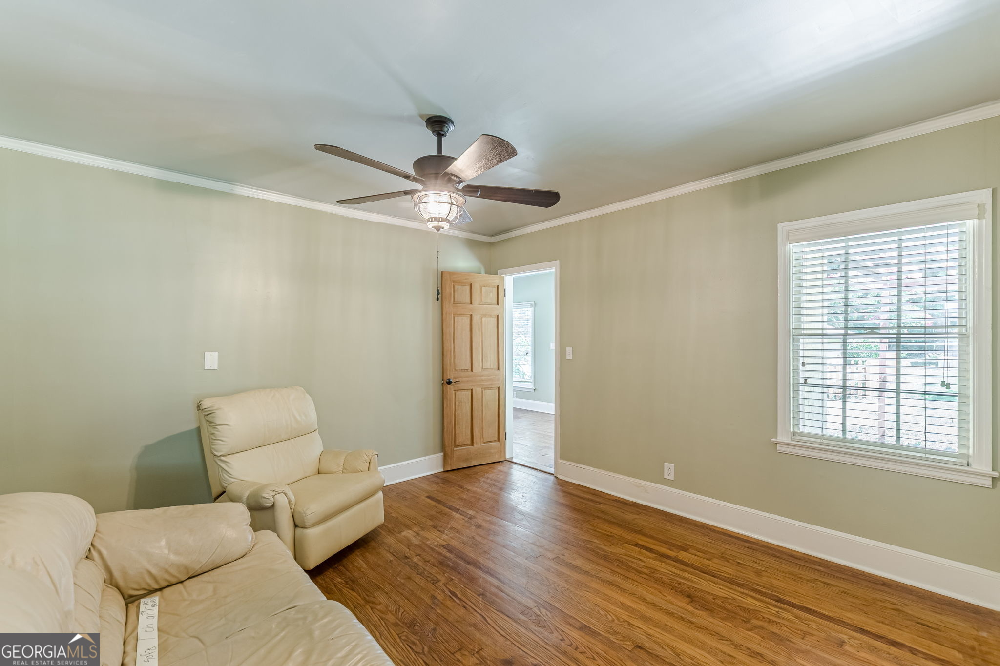 2367 Ridgeway Avenue Property Photo 27