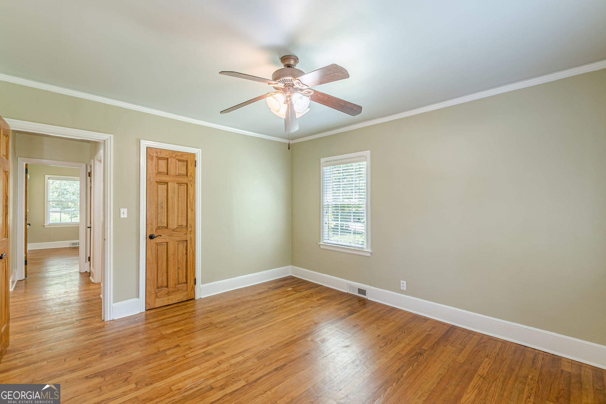 2367 Ridgeway Avenue Property Photo 29