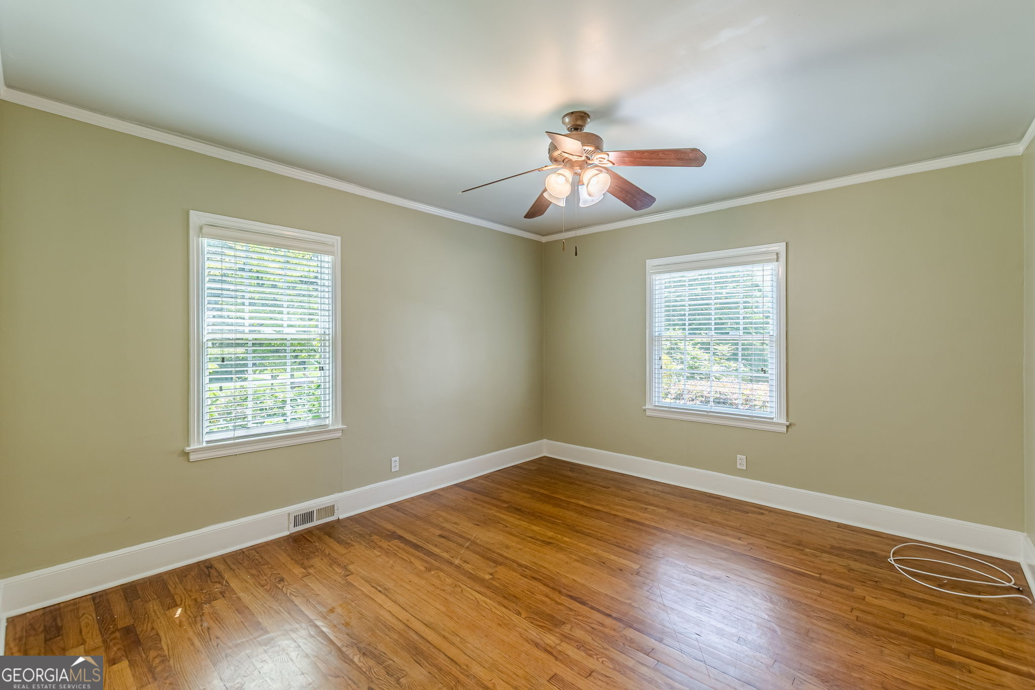 2367 Ridgeway Avenue Property Photo 32