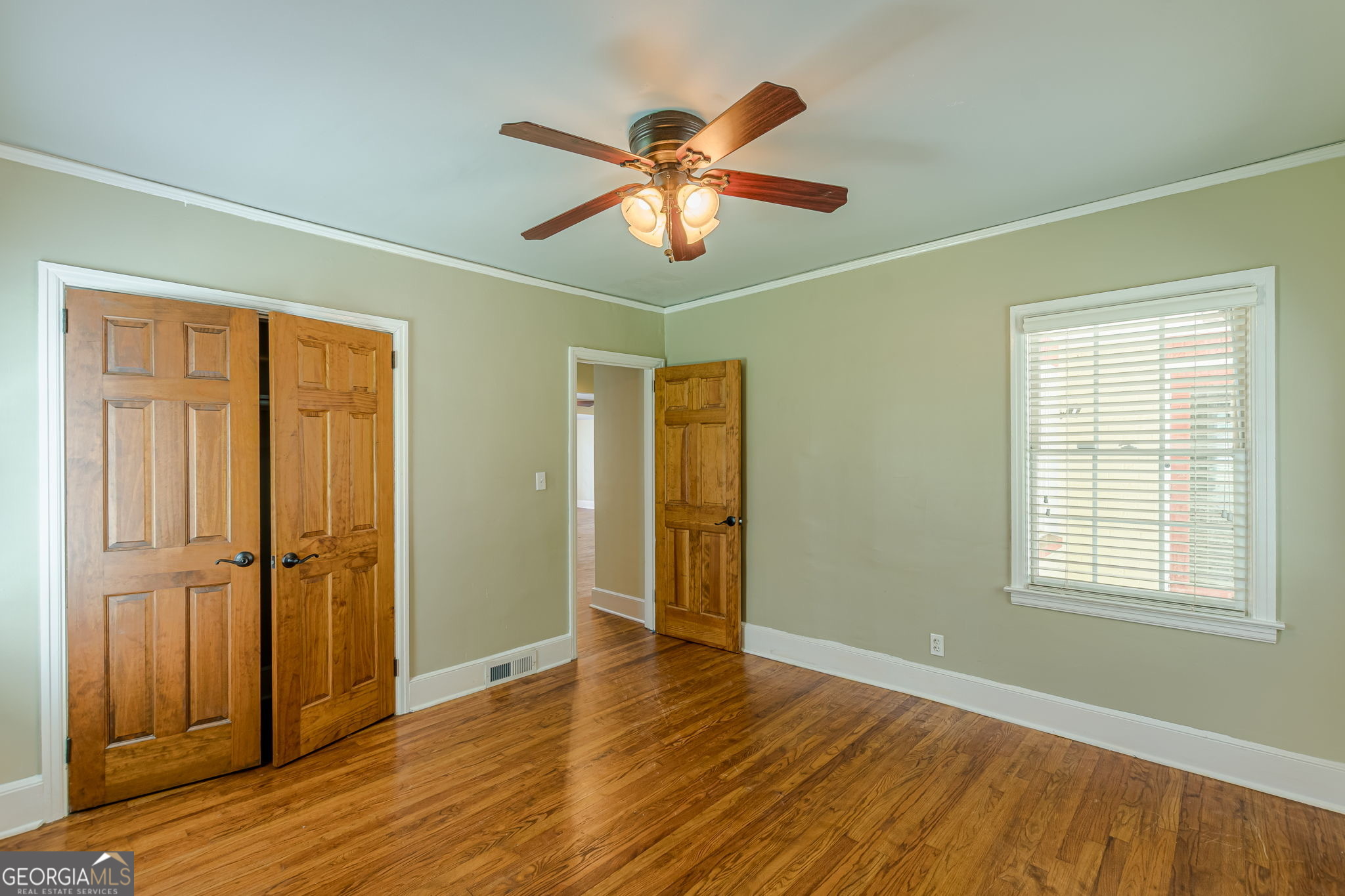 2367 Ridgeway Avenue Property Photo 33