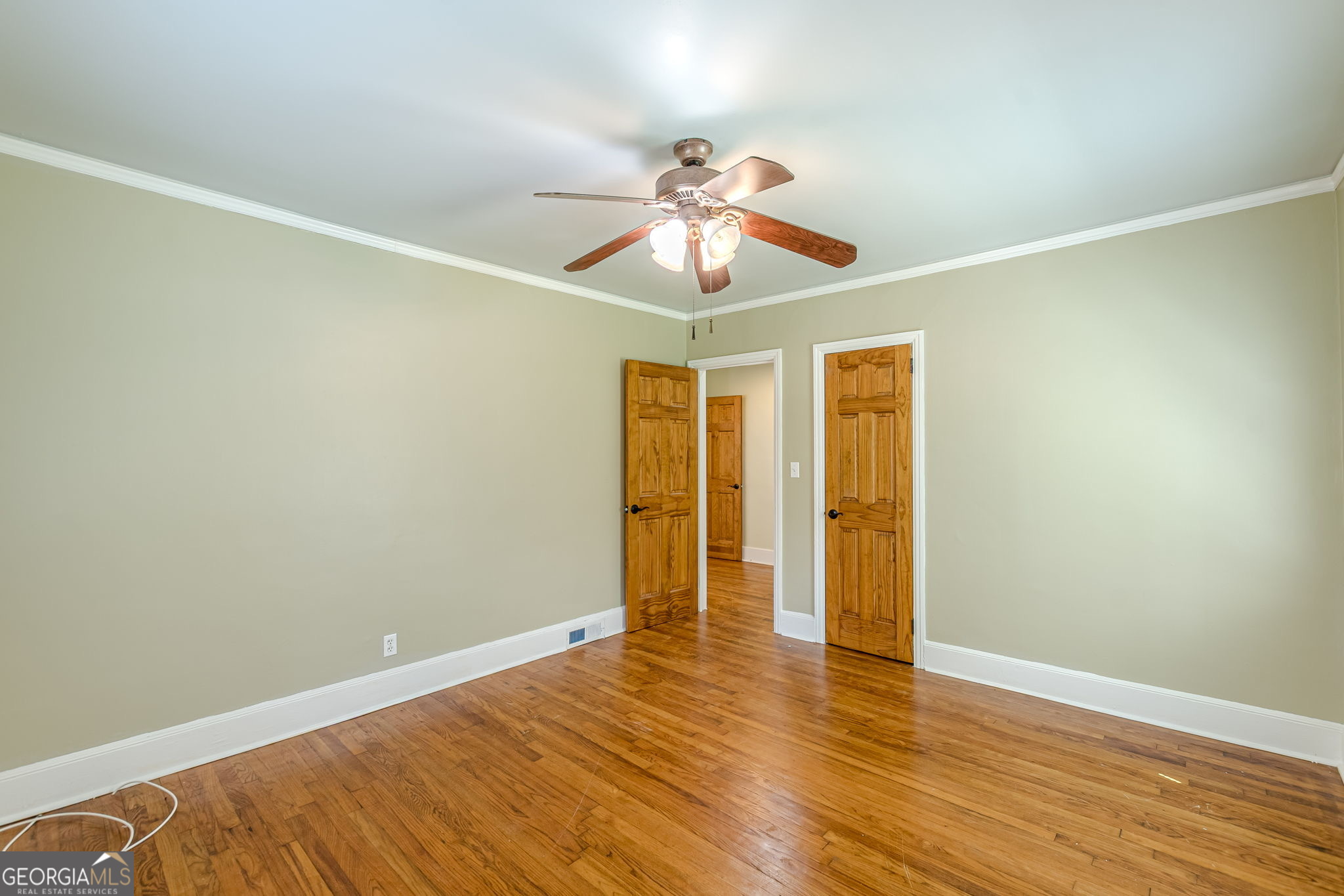 2367 Ridgeway Avenue Property Photo 34