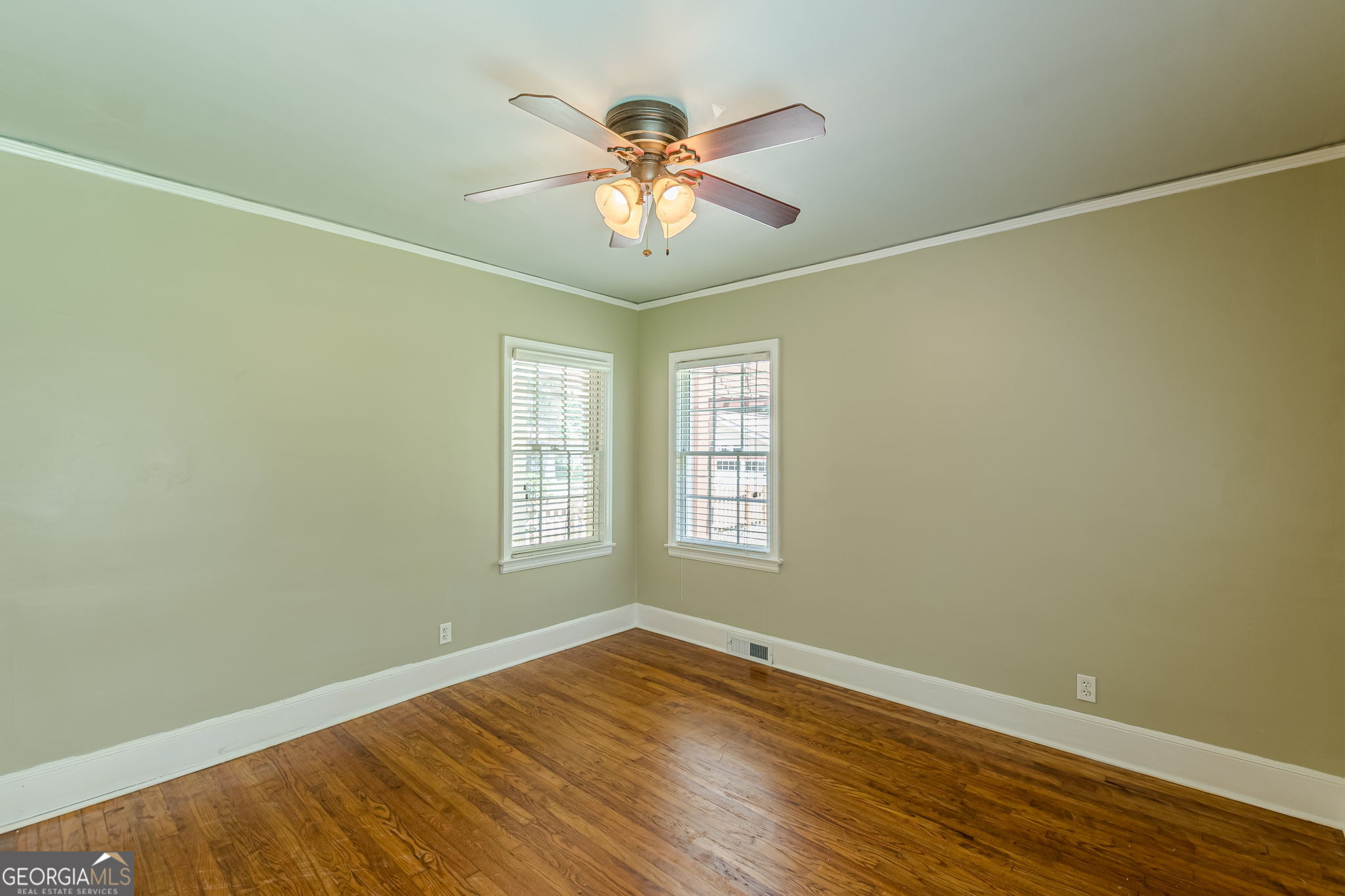 2367 Ridgeway Avenue Property Photo 35