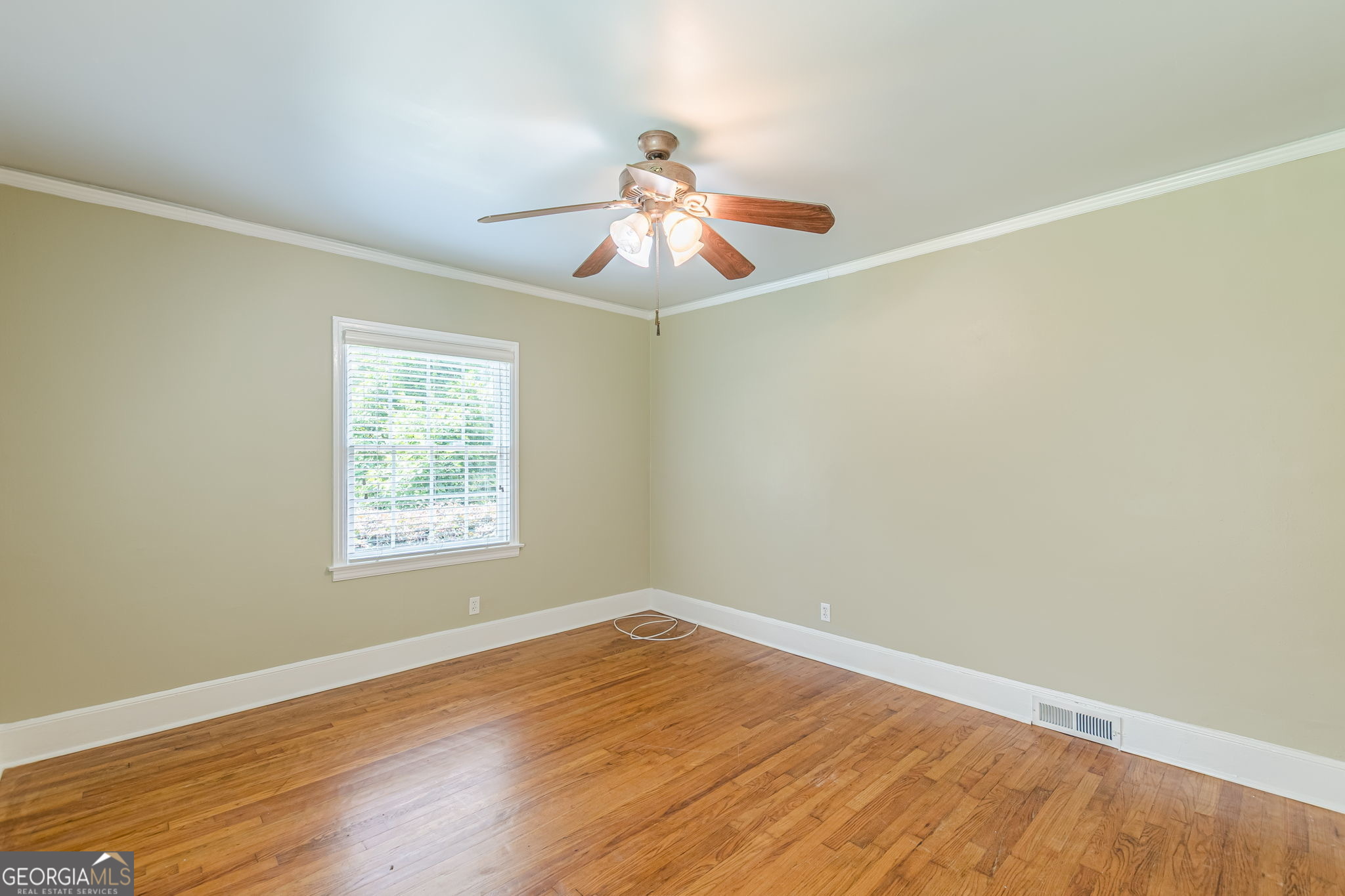 2367 Ridgeway Avenue Property Photo 40