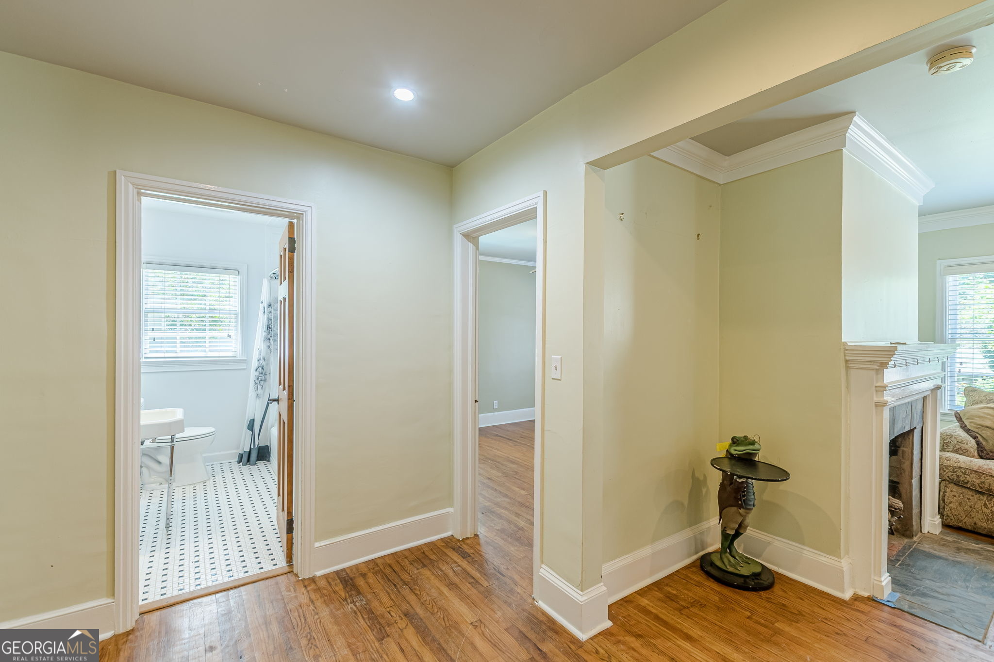 2367 Ridgeway Avenue Property Photo 41