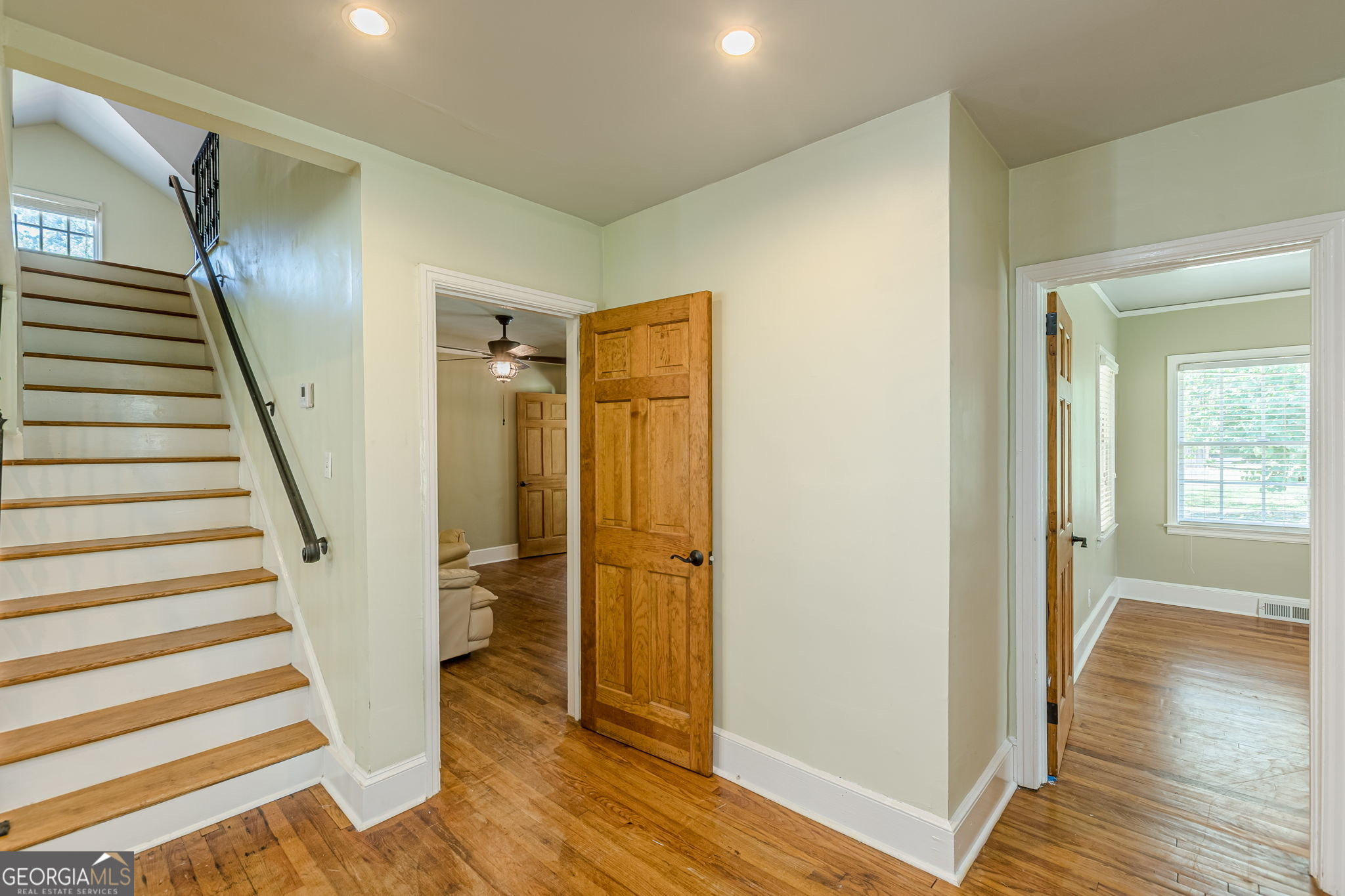 2367 Ridgeway Avenue Property Photo 43