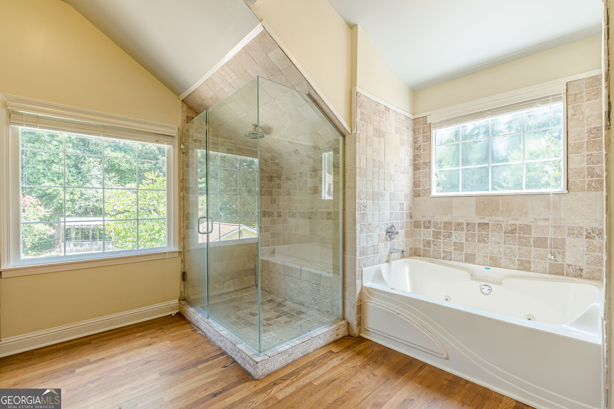 2367 Ridgeway Avenue Property Photo 45