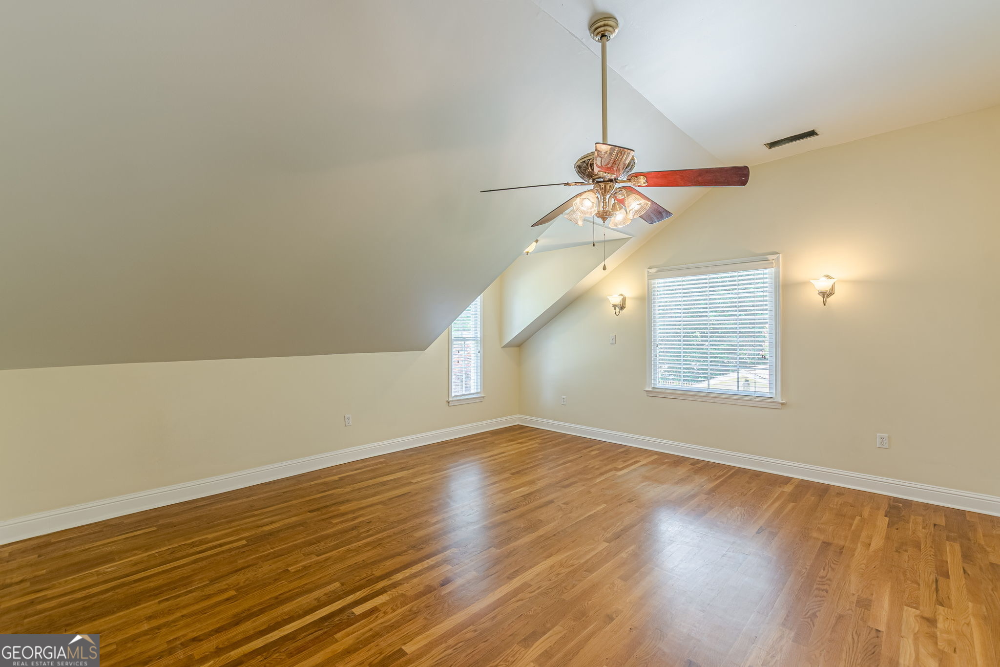 2367 Ridgeway Avenue Property Photo 51