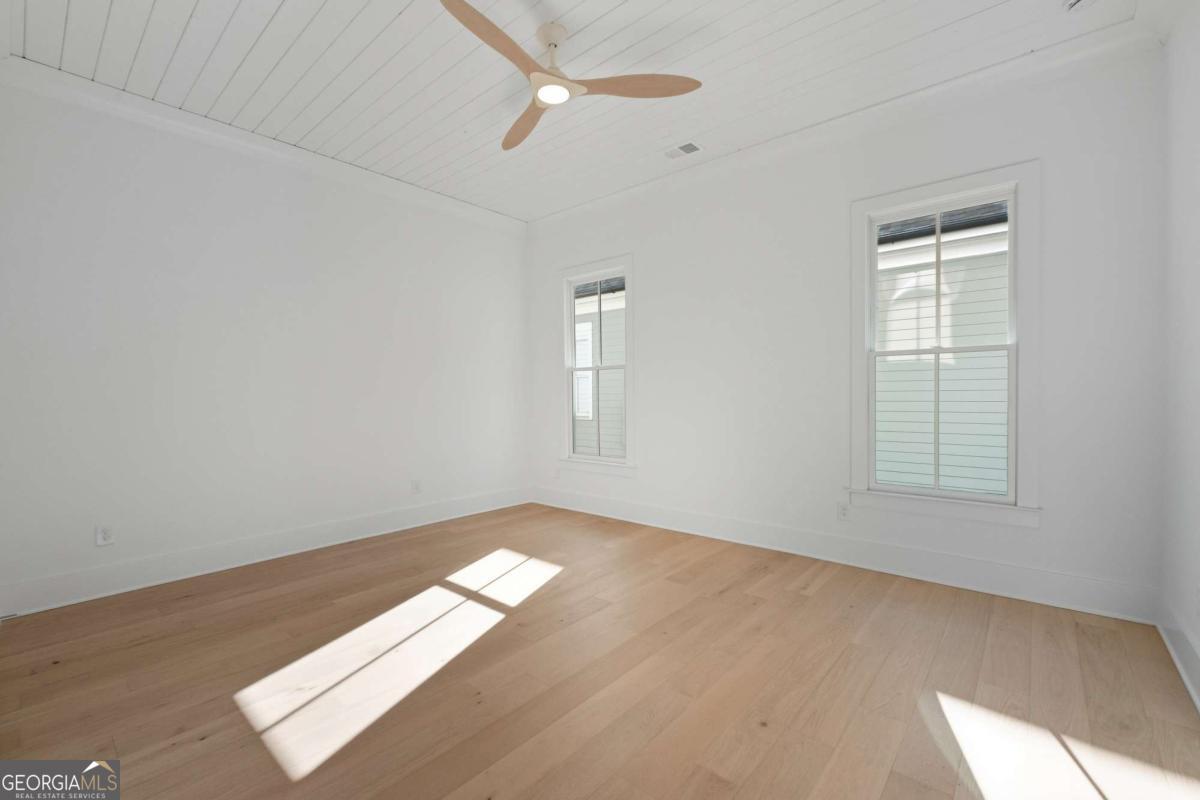 1029 Crossroad Trail Property Photo 15
