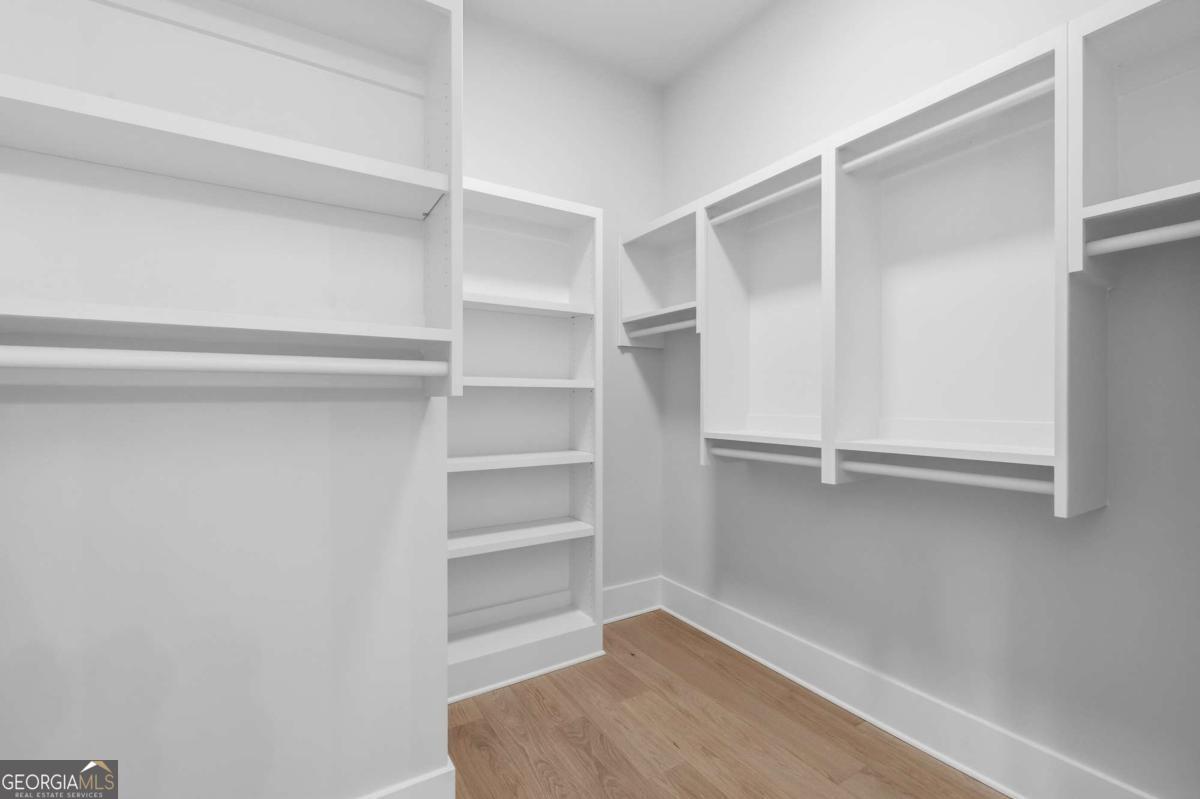 1029 Crossroad Trail Property Photo 20