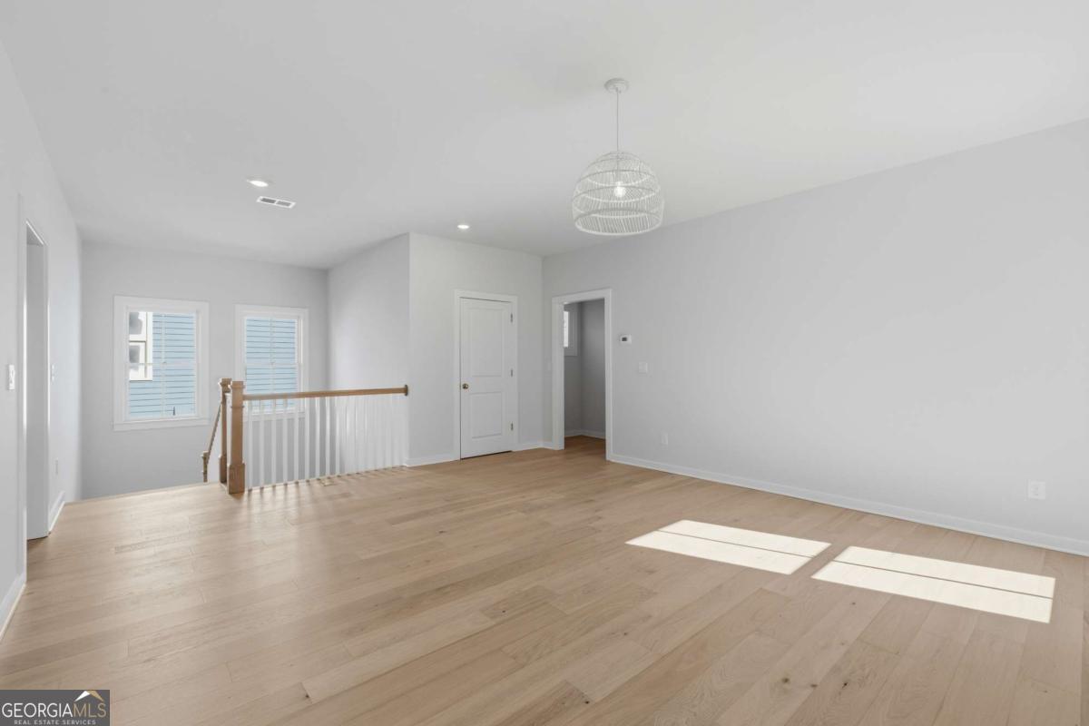 1029 Crossroad Trail Property Photo 24