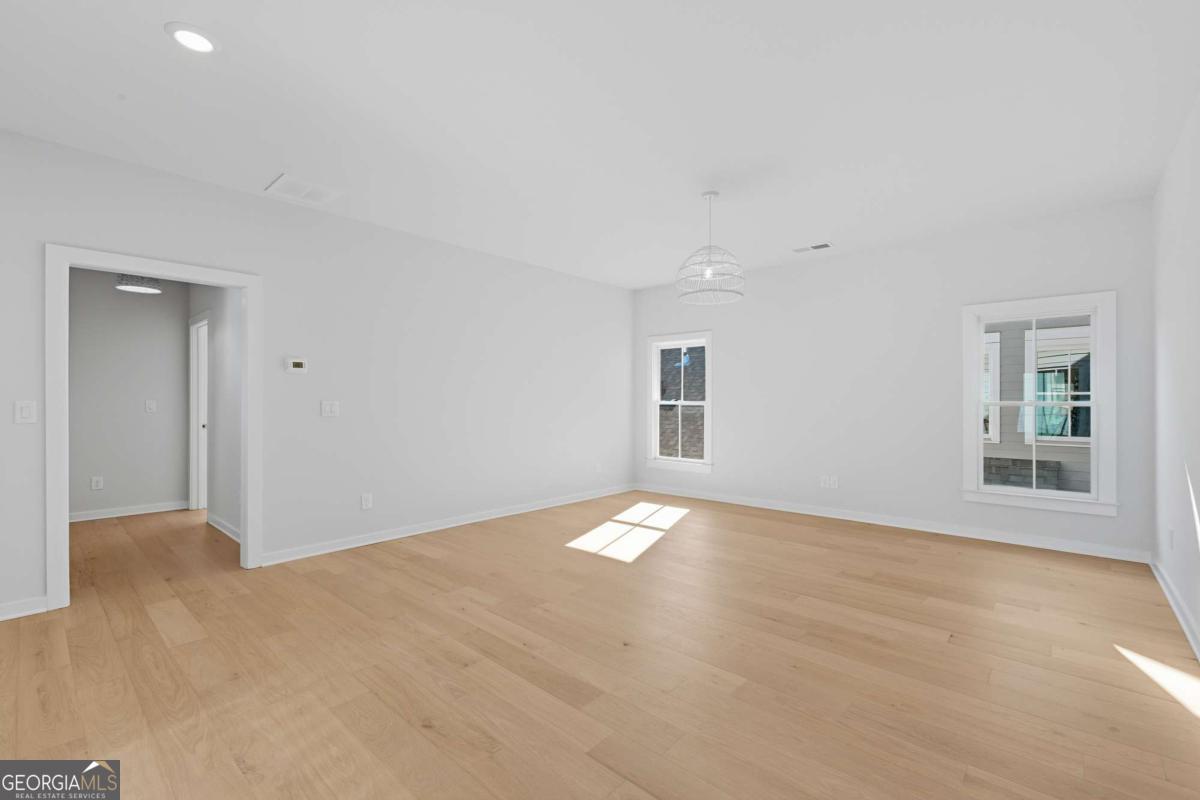 1029 Crossroad Trail Property Photo 25
