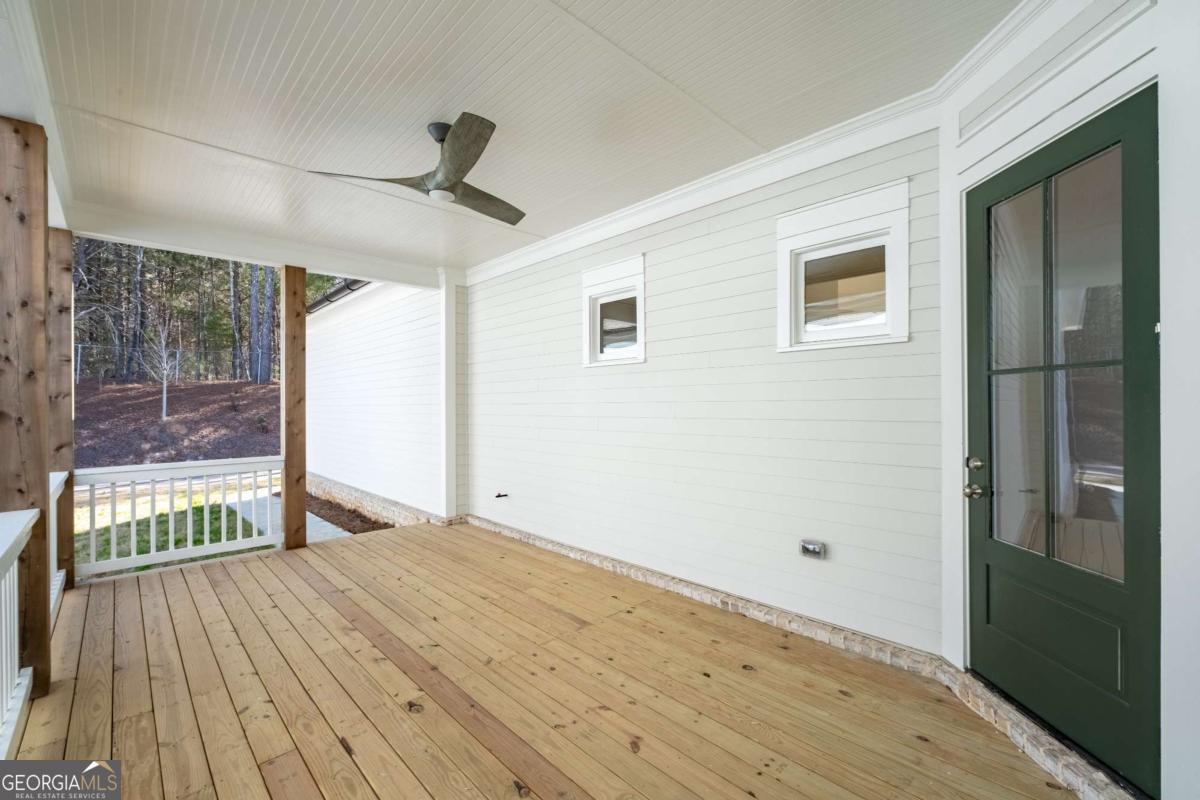 1029 Crossroad Trail Property Photo 34