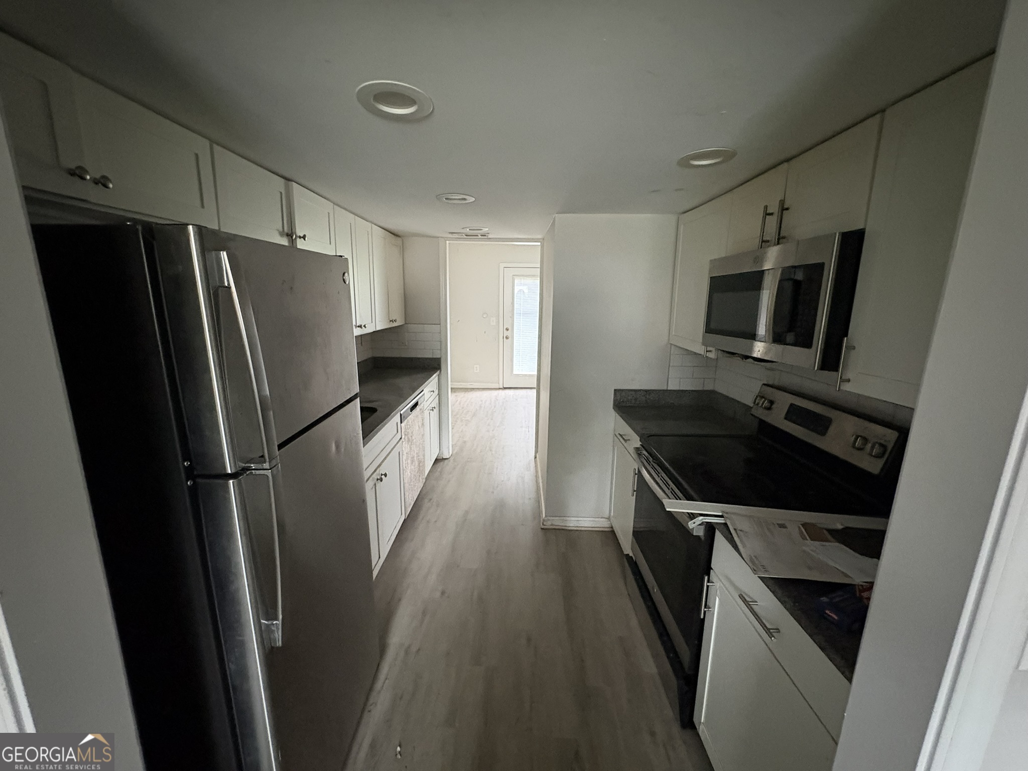 2604 Campbellton Road Sw # C7 Property Photo 3