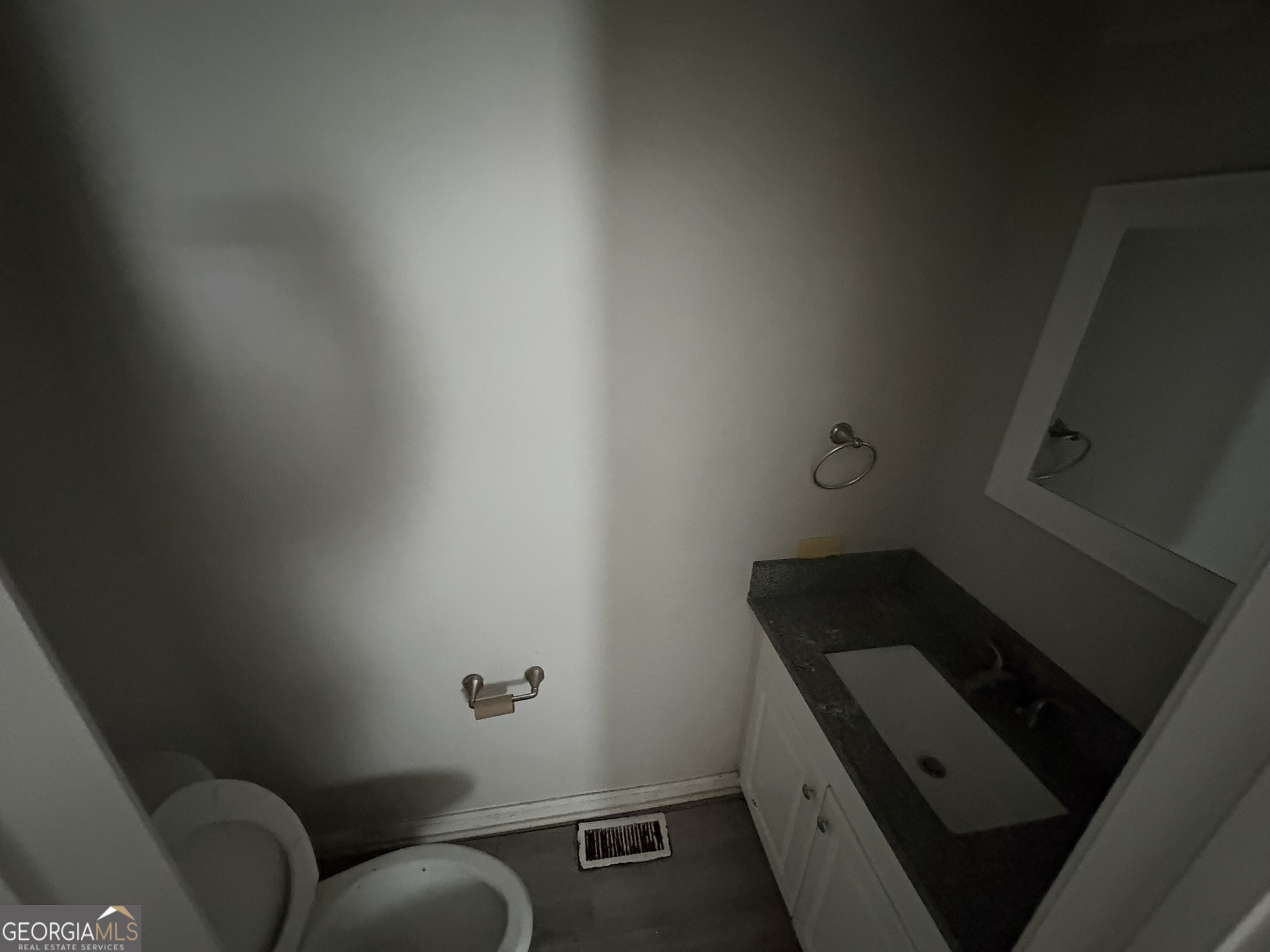 2604 Campbellton Road Sw # C7 Property Photo 4