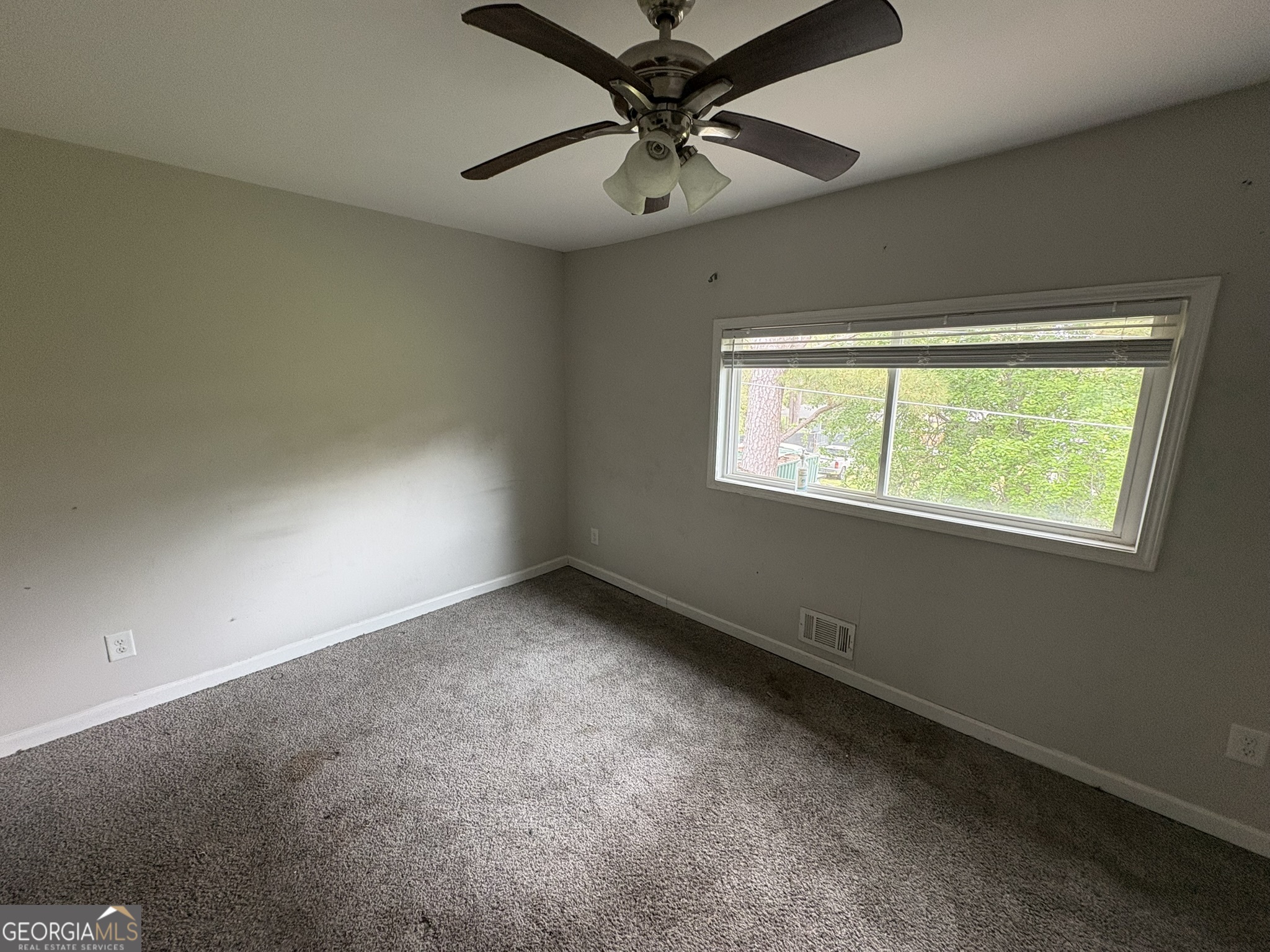 2604 Campbellton Road Sw # C7 Property Photo 5