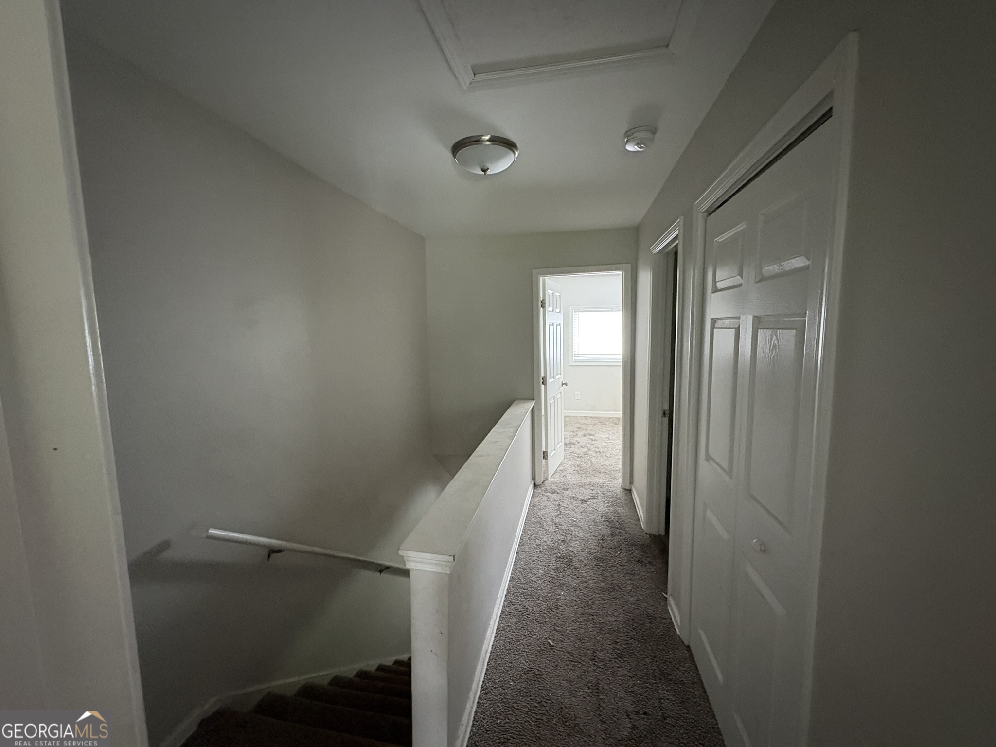 2604 Campbellton Road Sw # C7 Property Photo 6