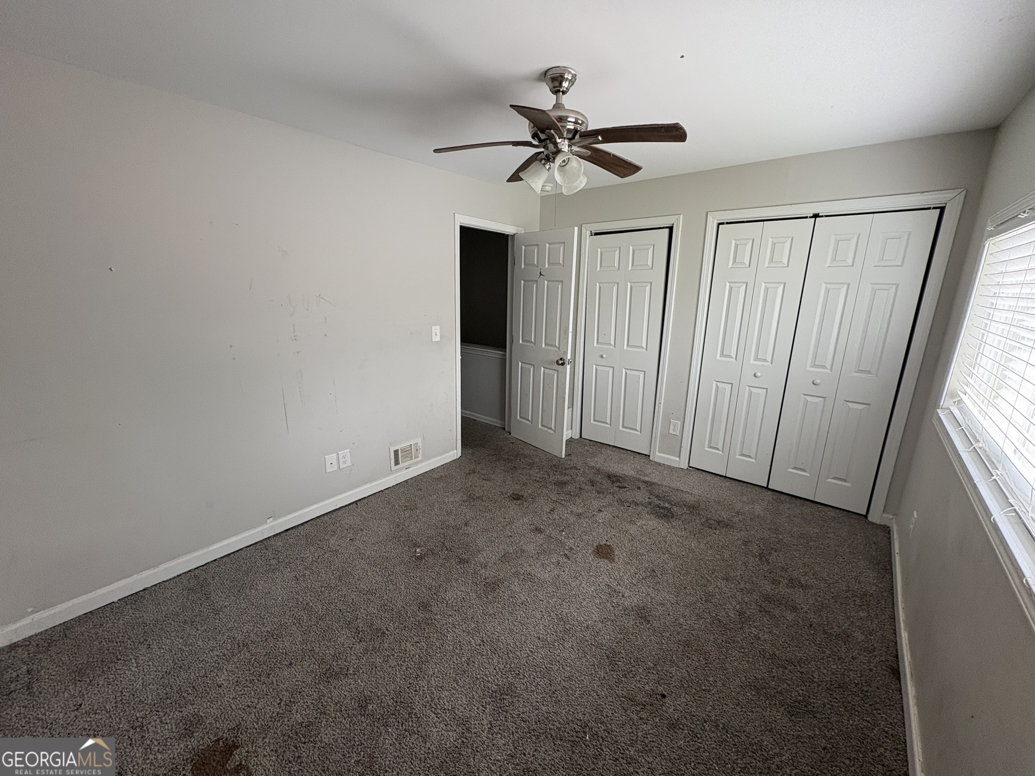 2604 Campbellton Road Sw # C7 Property Photo 7
