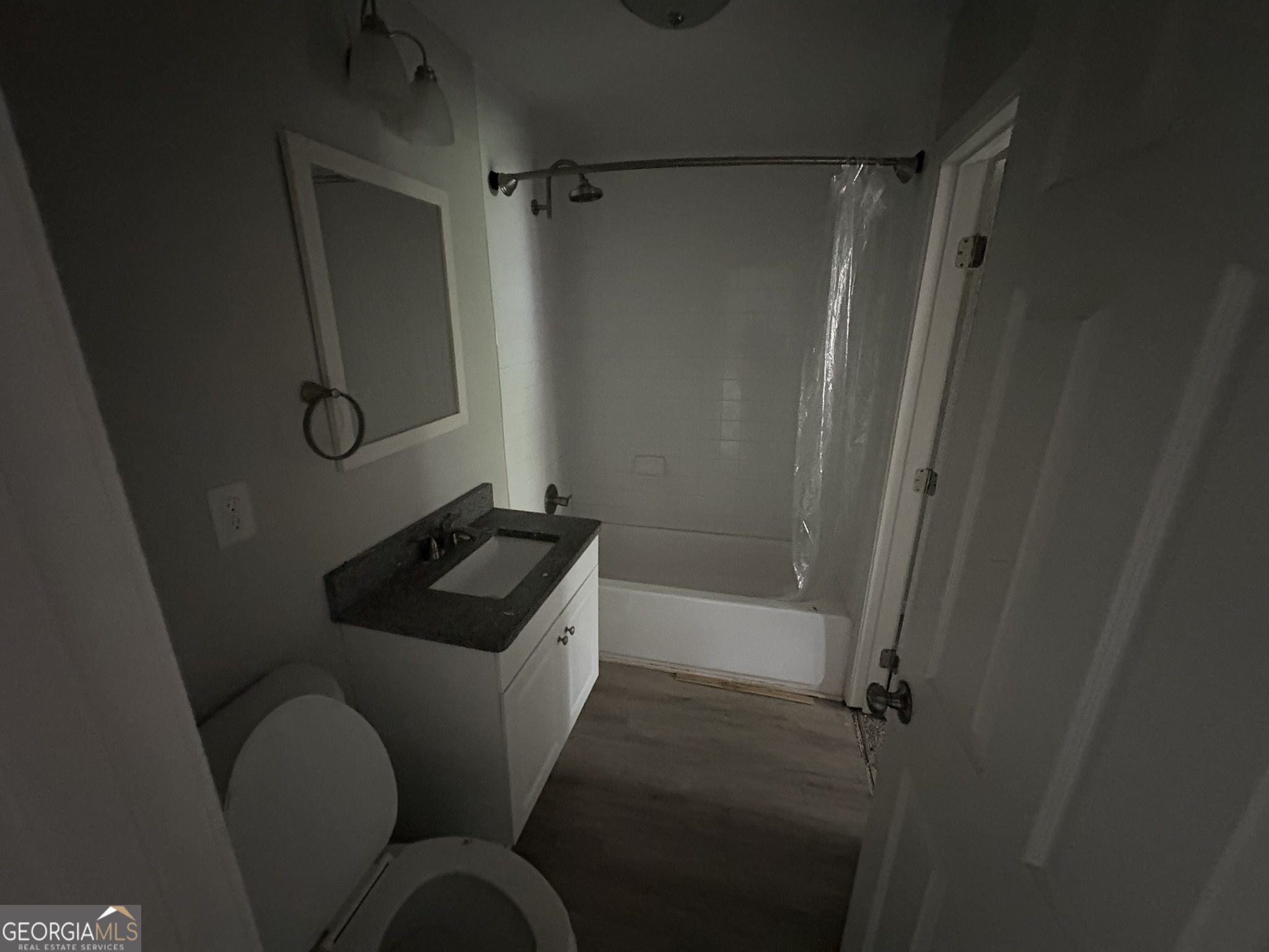 2604 Campbellton Road Sw # C7 Property Photo 8