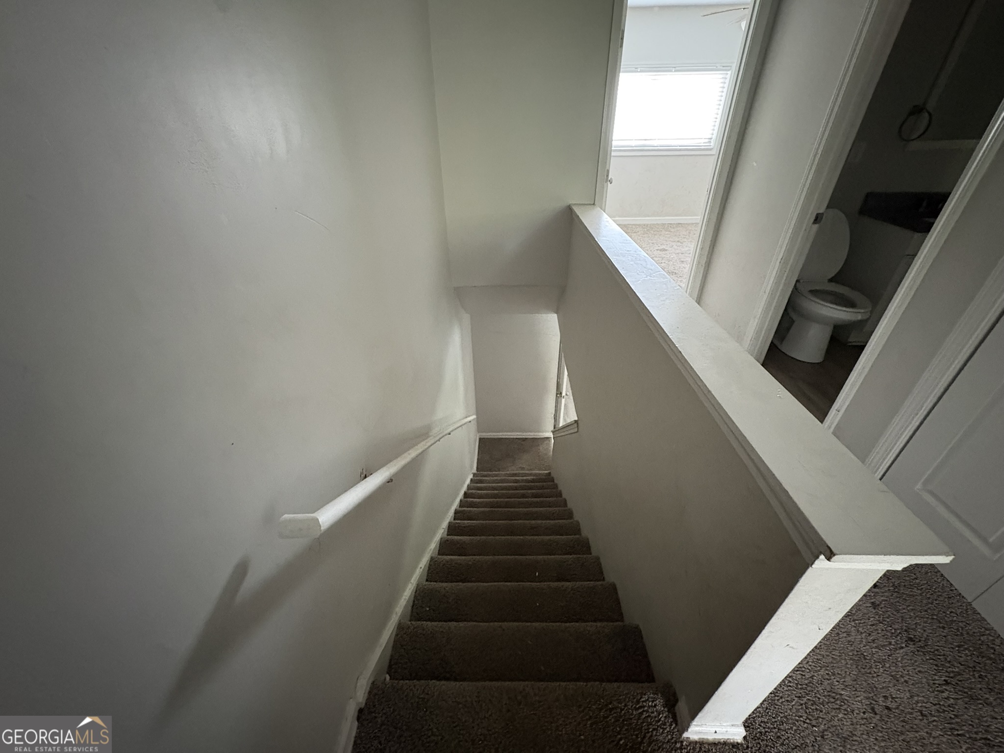 2604 Campbellton Road Sw # C7 Property Photo 9