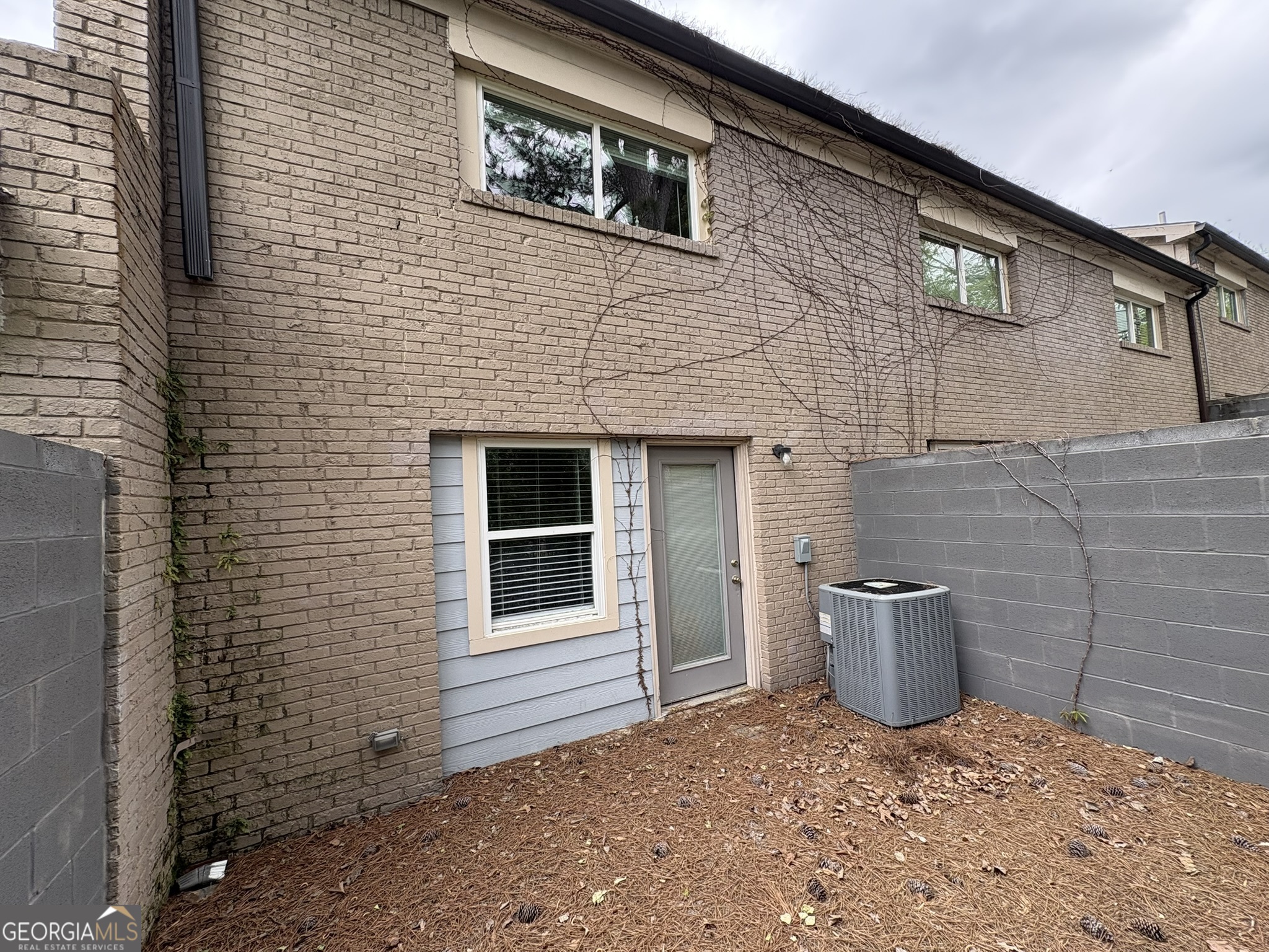2604 Campbellton Road Sw # C7 Property Photo 10